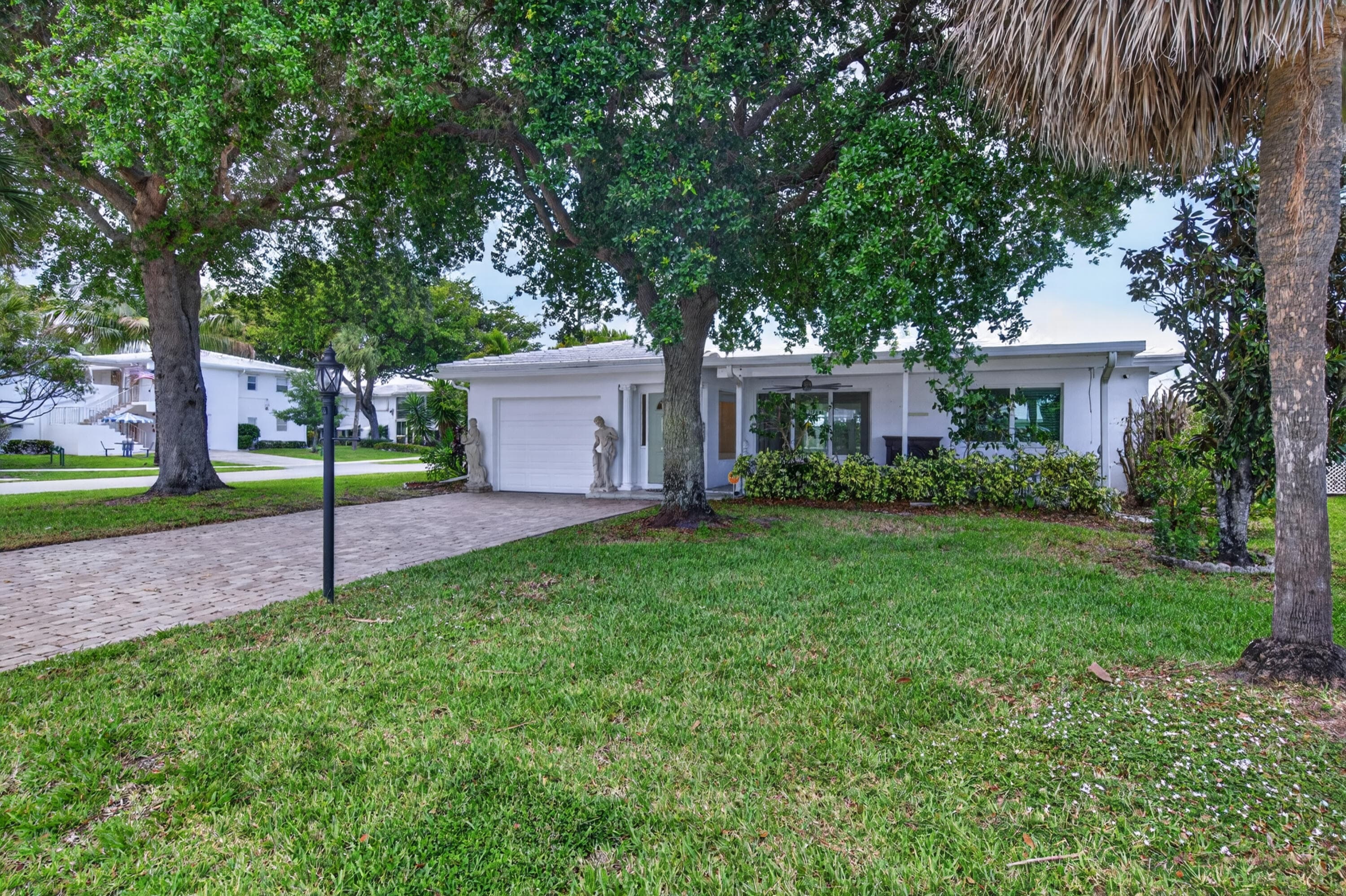 391 Leisure Boulevard, Pompano Beach, FL 33064 — photo 30 of 76