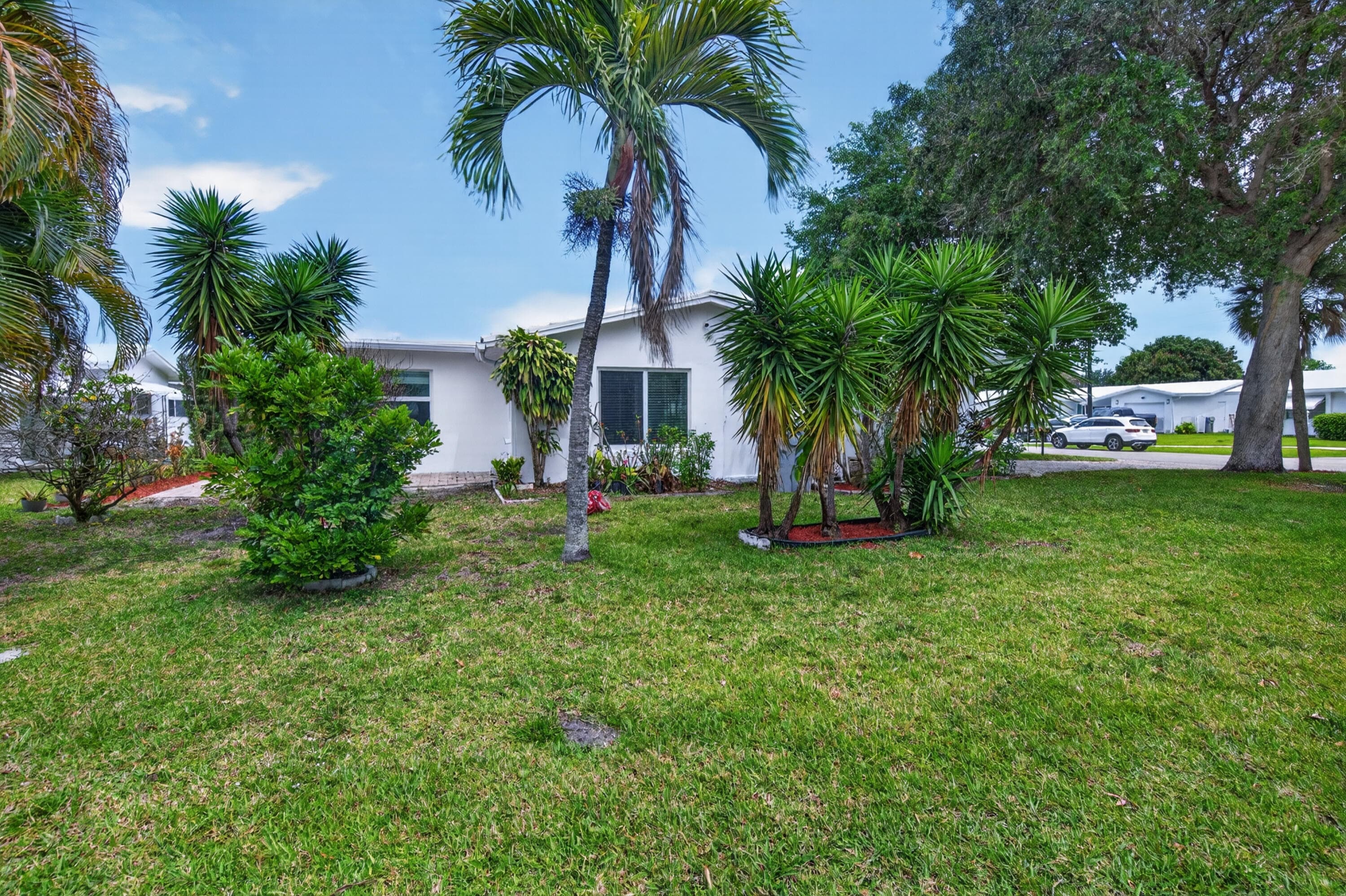 391 Leisure Boulevard, Pompano Beach, FL 33064 — photo 31 of 76