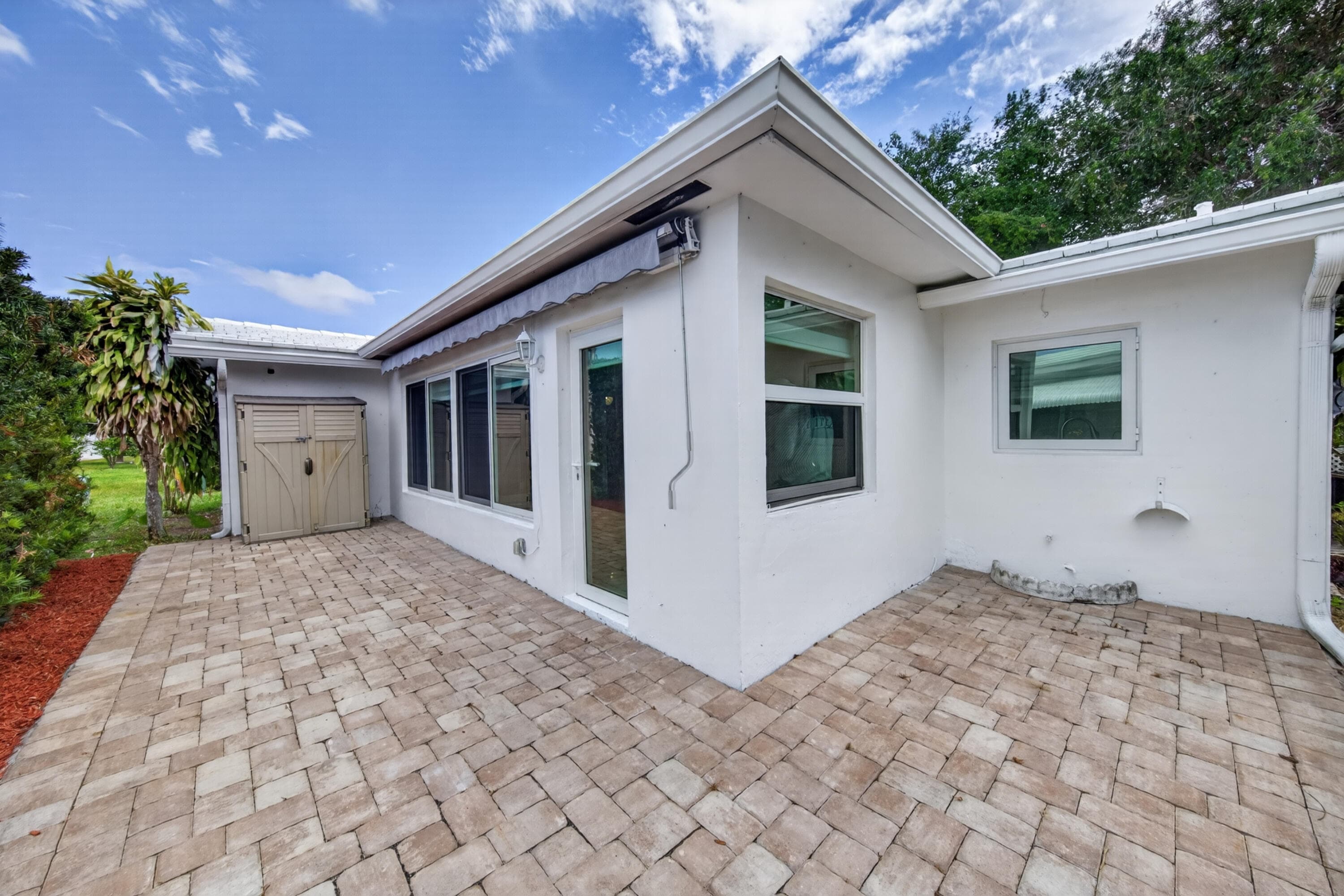 391 Leisure Boulevard, Pompano Beach, FL 33064 — photo 32 of 76