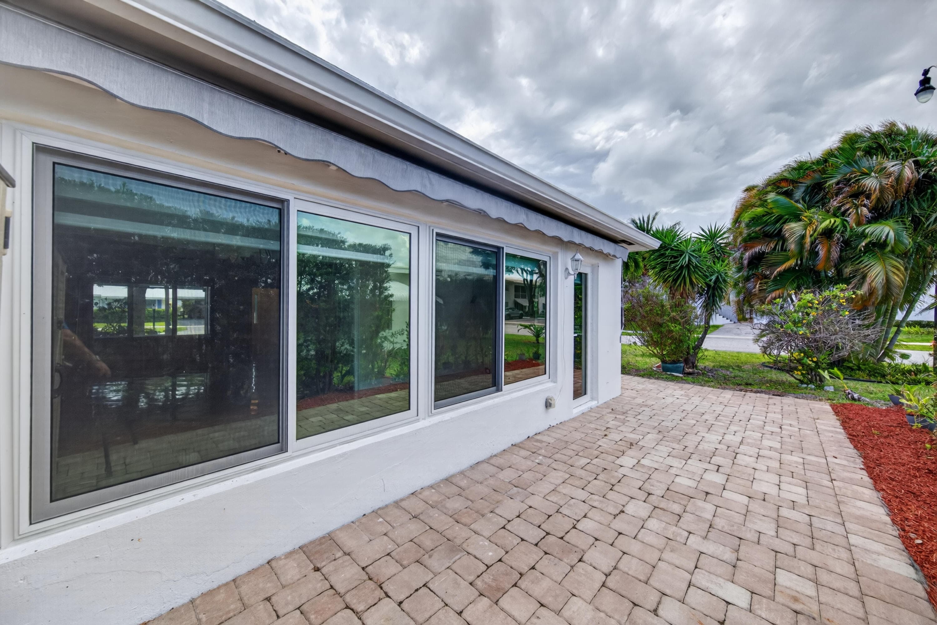 391 Leisure Boulevard, Pompano Beach, FL 33064 — photo 35 of 76