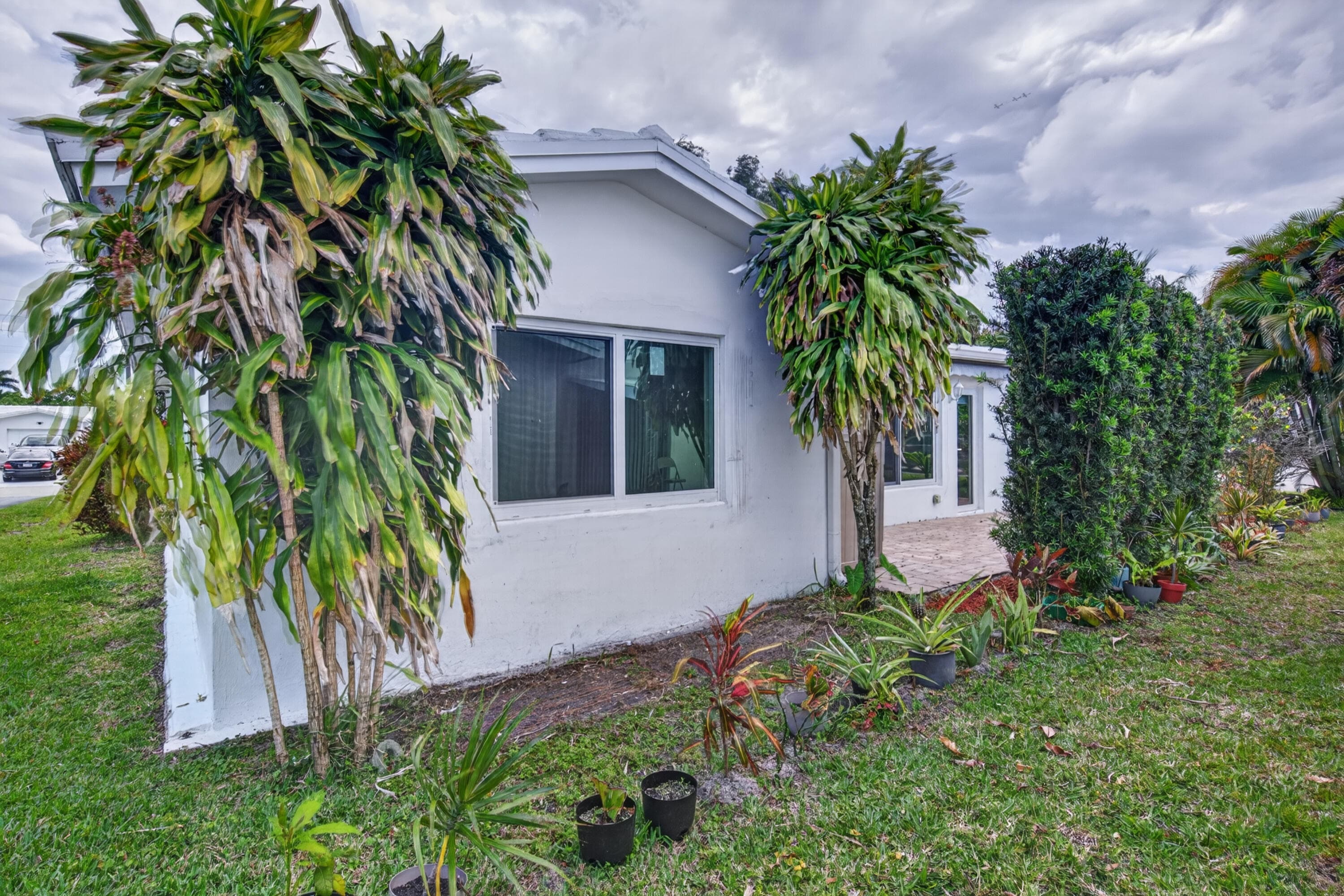 391 Leisure Boulevard, Pompano Beach, FL 33064 — photo 36 of 76