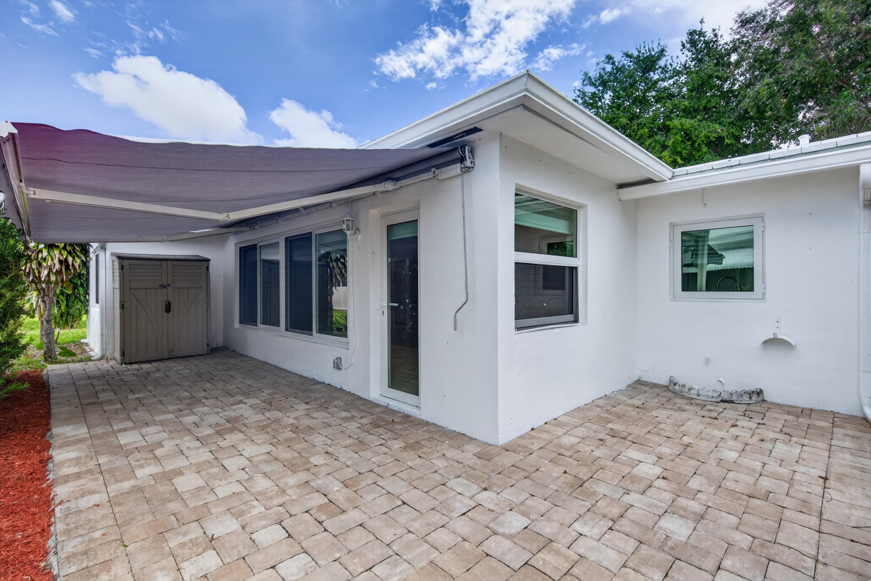 391 Leisure Boulevard, Pompano Beach, FL 33064 — photo 33 of 76