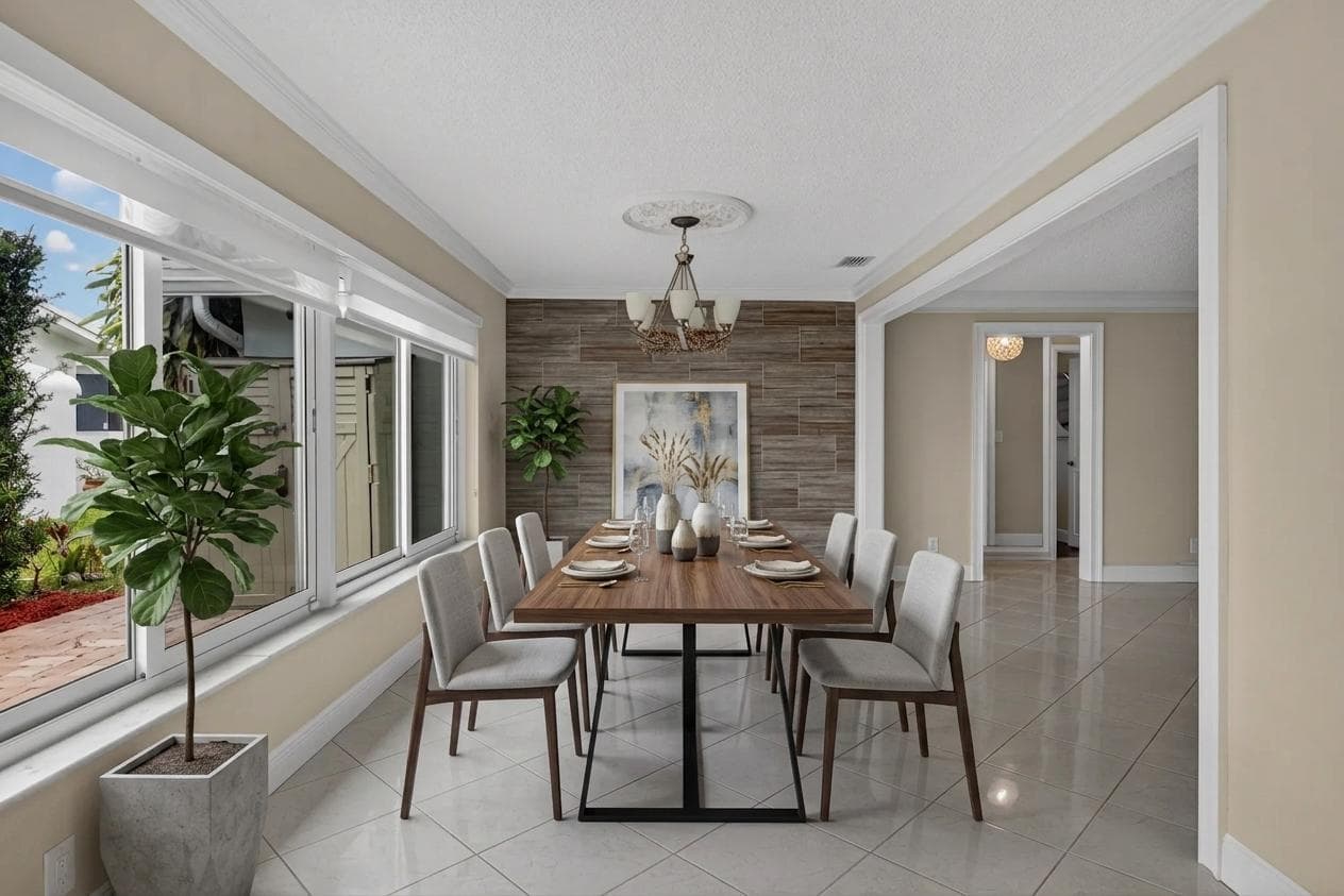 391 Leisure Boulevard, Pompano Beach, FL 33064 — photo 38 of 76