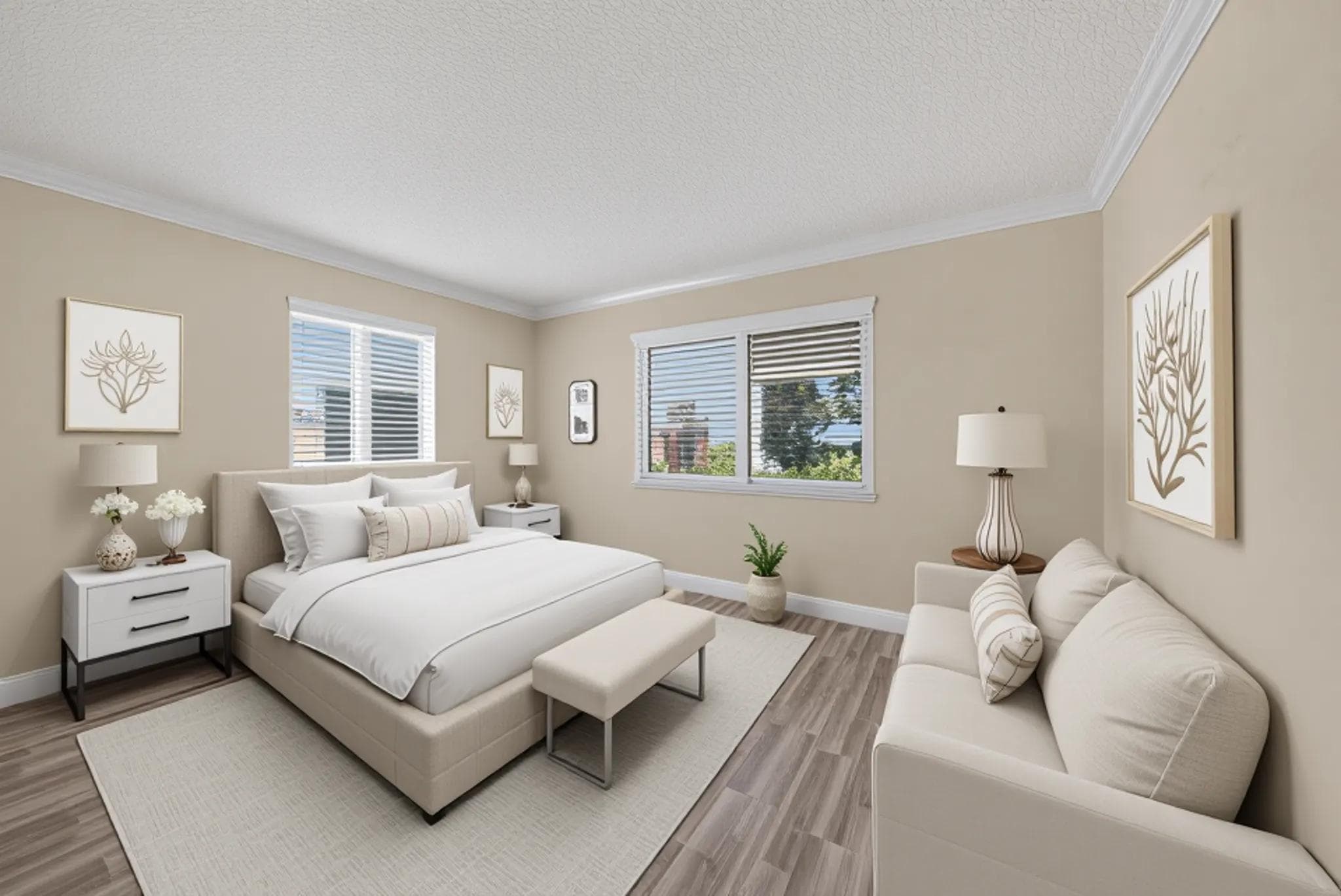 391 Leisure Boulevard, Pompano Beach, FL 33064 — photo 42 of 76