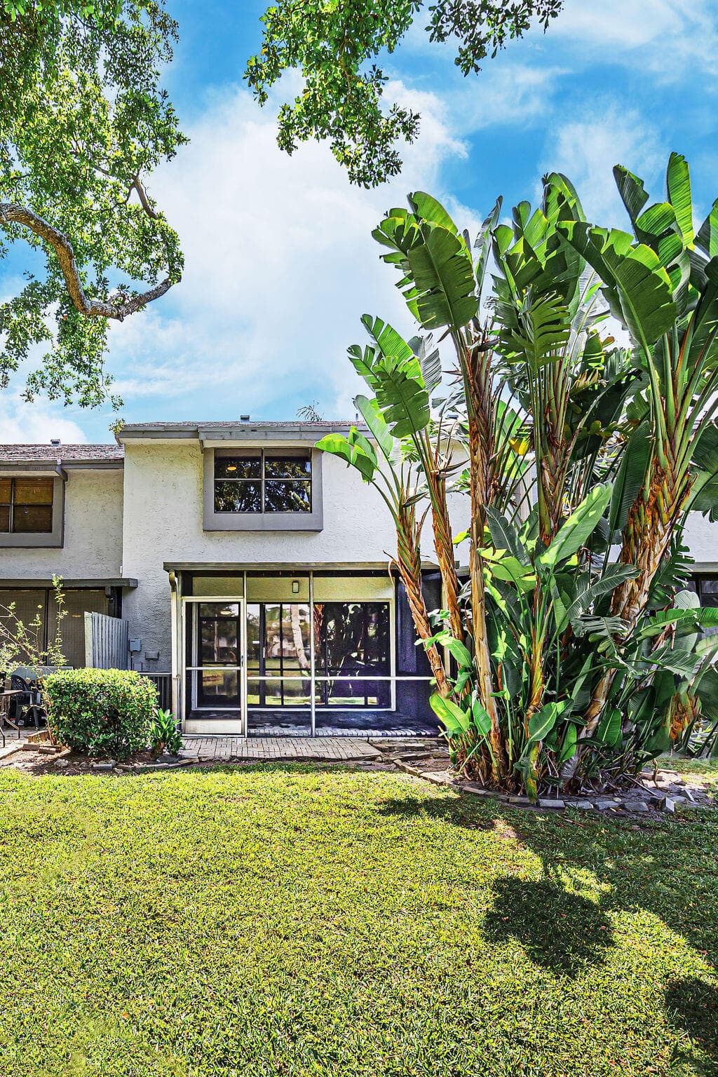 3335 Carambola Circle S, Coconut Creek, FL 33066 — photo 34 of 53