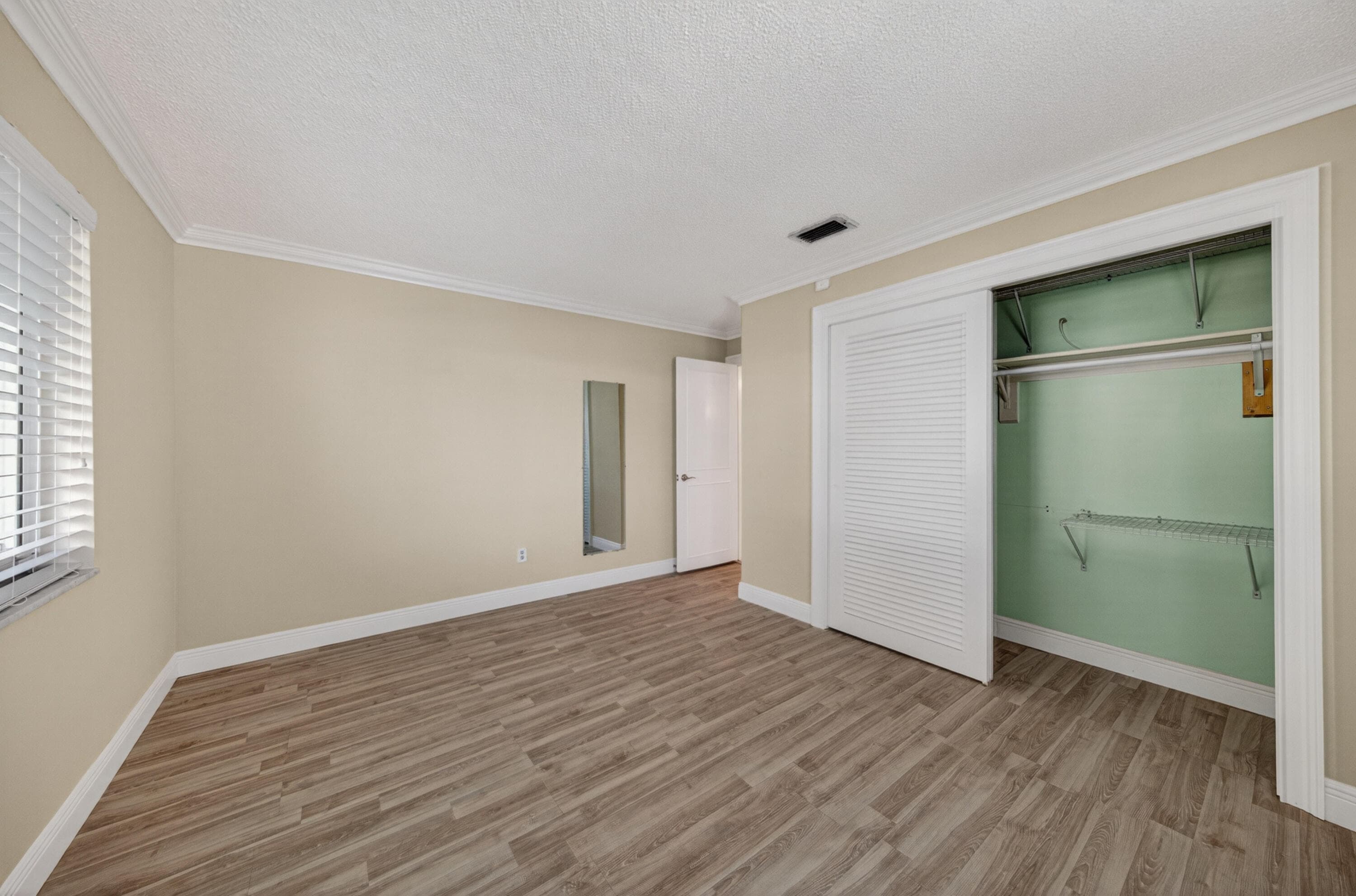391 Leisure Boulevard, Pompano Beach, FL 33064 — photo 41 of 76