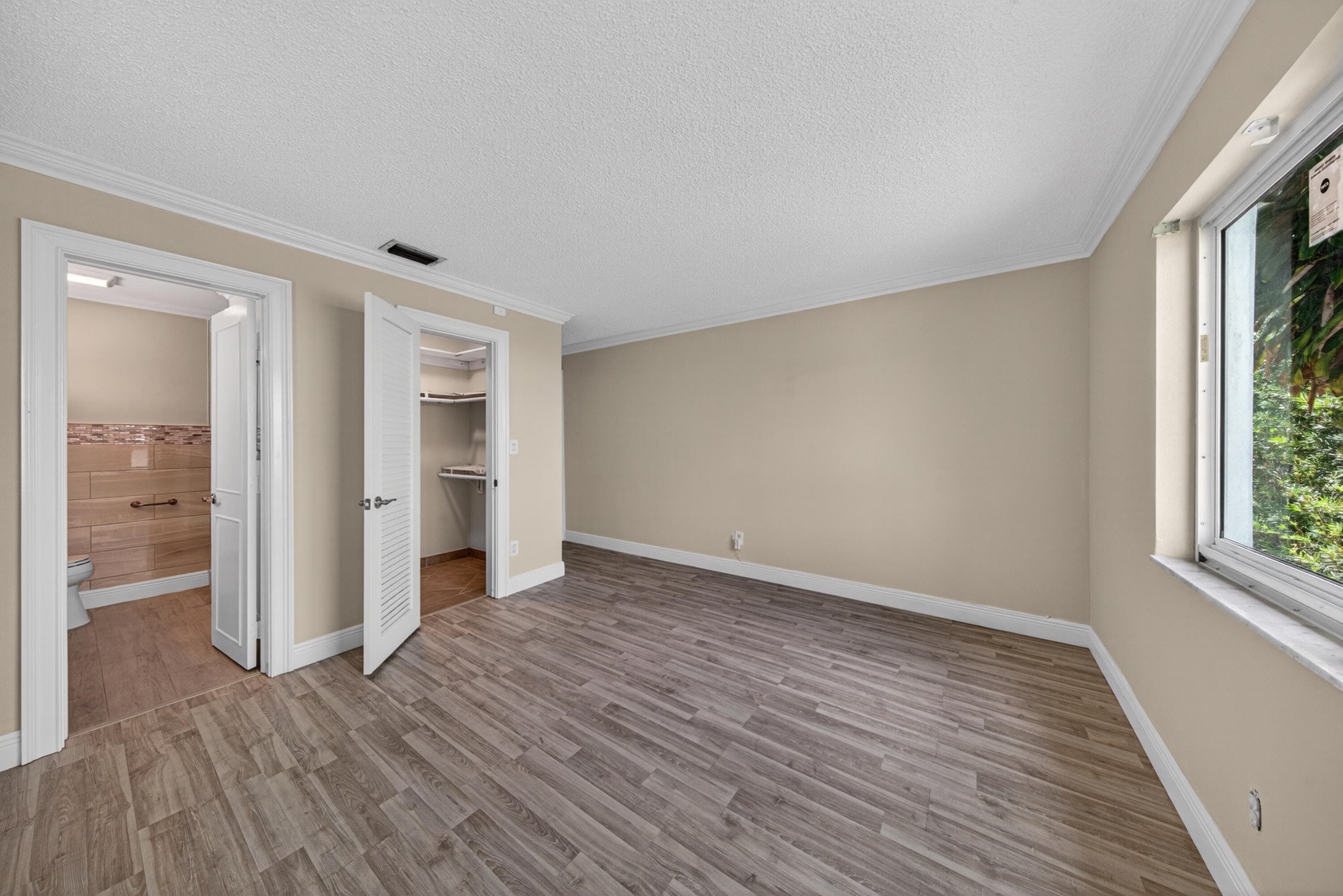 391 Leisure Boulevard, Pompano Beach, FL 33064 — photo 50 of 76