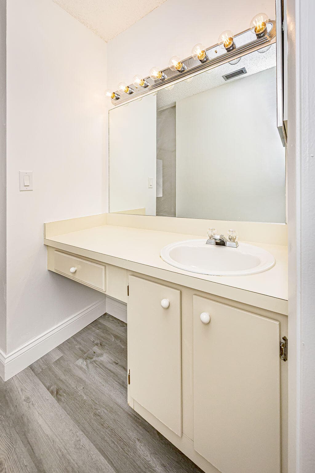 3335 Carambola Circle S, Coconut Creek, FL 33066 — photo 31 of 53