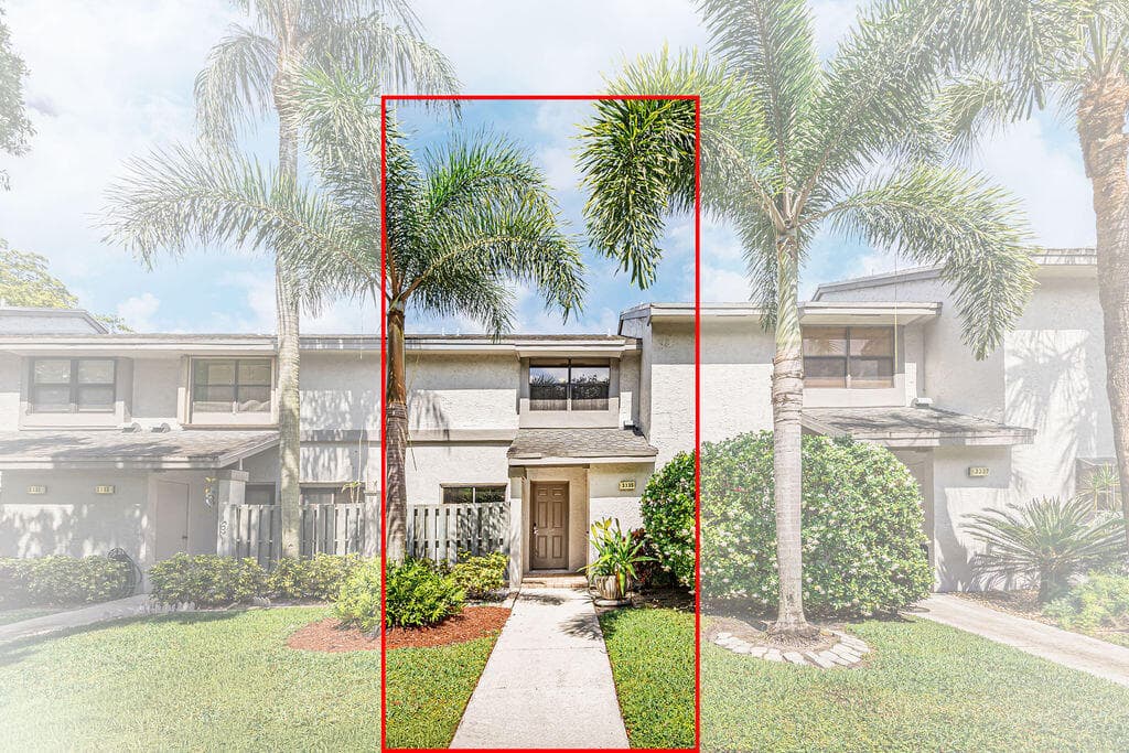 3335 Carambola Circle S, Coconut Creek, FL 33066 — photo 4 of 53