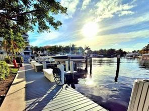 1421 S Ocean Boulevard 315, Pompano Beach, FL 33062 — photo 19 of 38