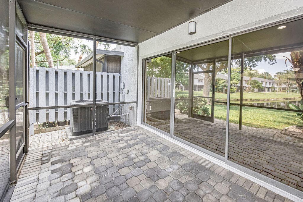 3335 Carambola Circle S, Coconut Creek, FL 33066 — photo 35 of 53