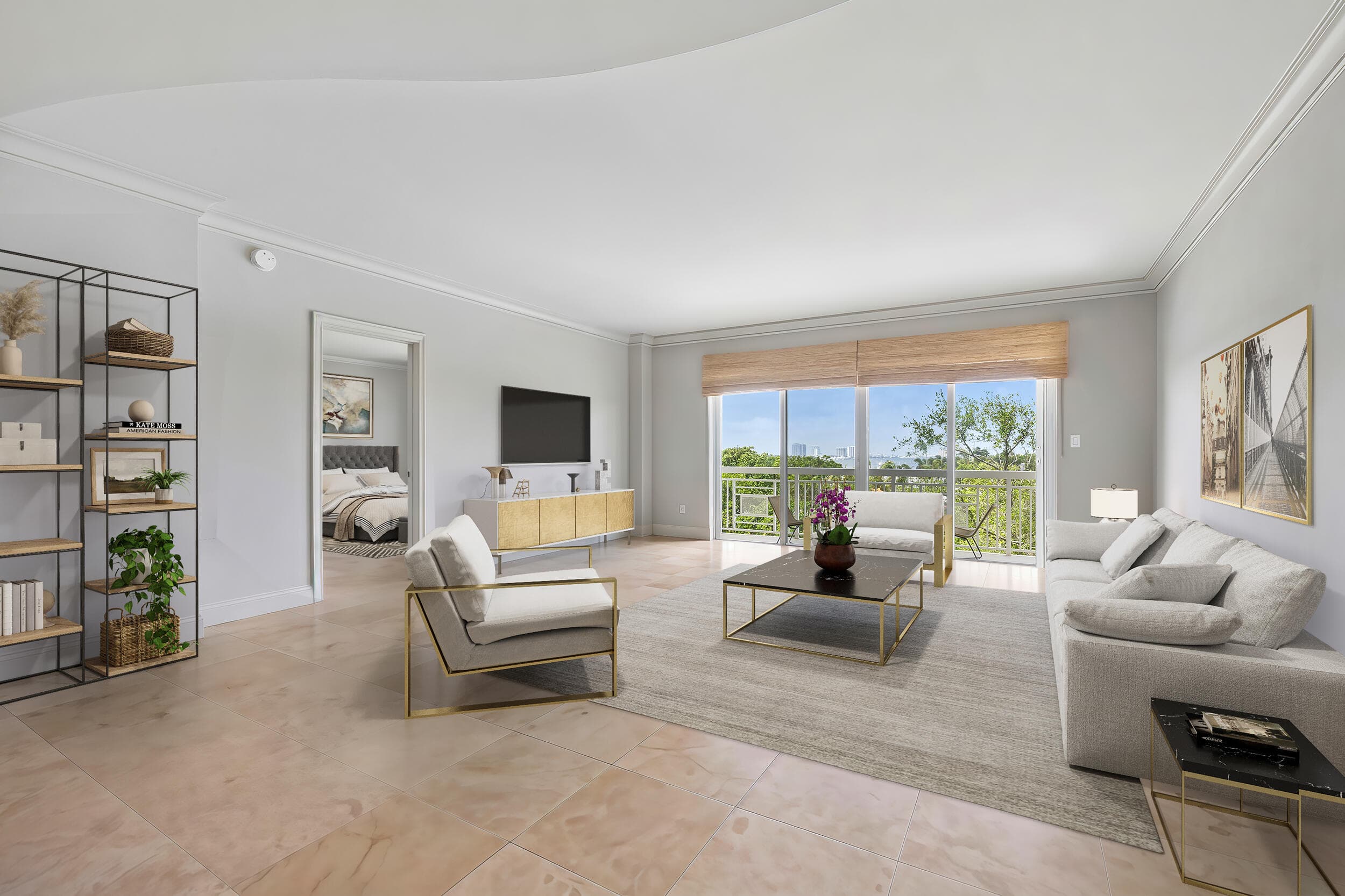 250 Bradley Place 606, Palm Beach, FL 33480 — photo 2 of 8