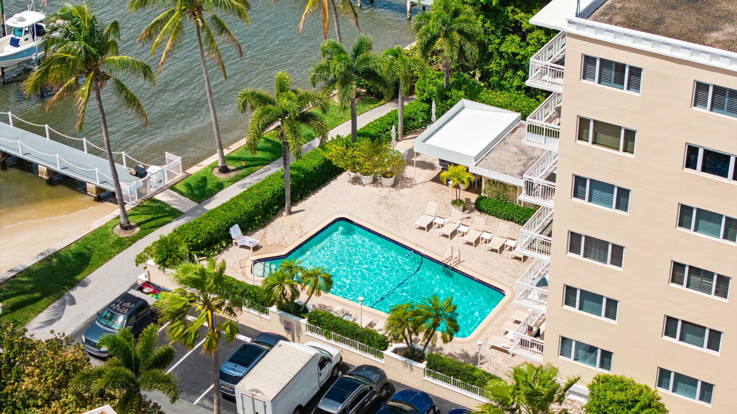 250 Bradley Place 606, Palm Beach, FL 33480 — photo 8 of 8
