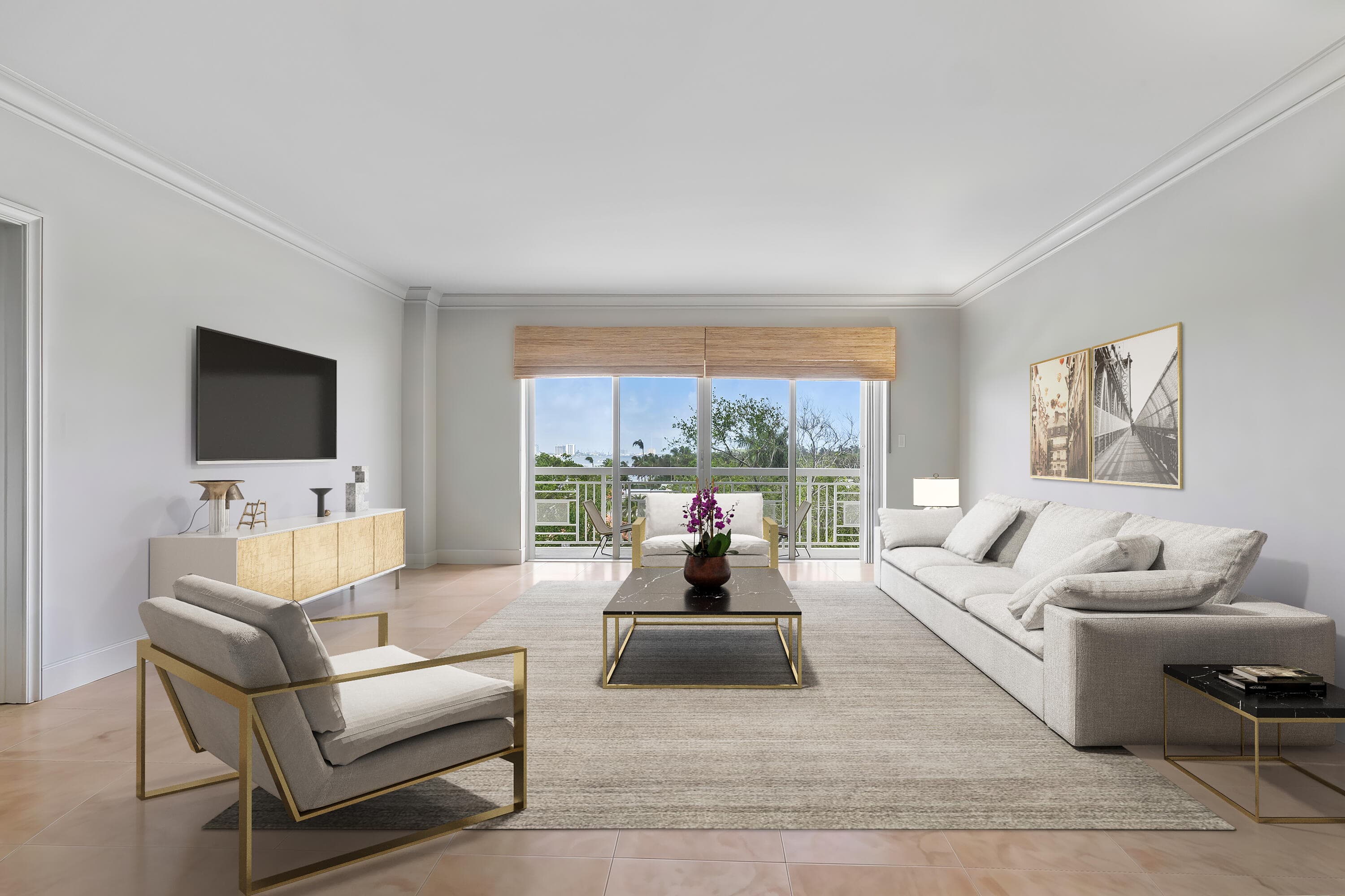250 Bradley Place 606, Palm Beach, FL 33480 — photo 1 of 8
