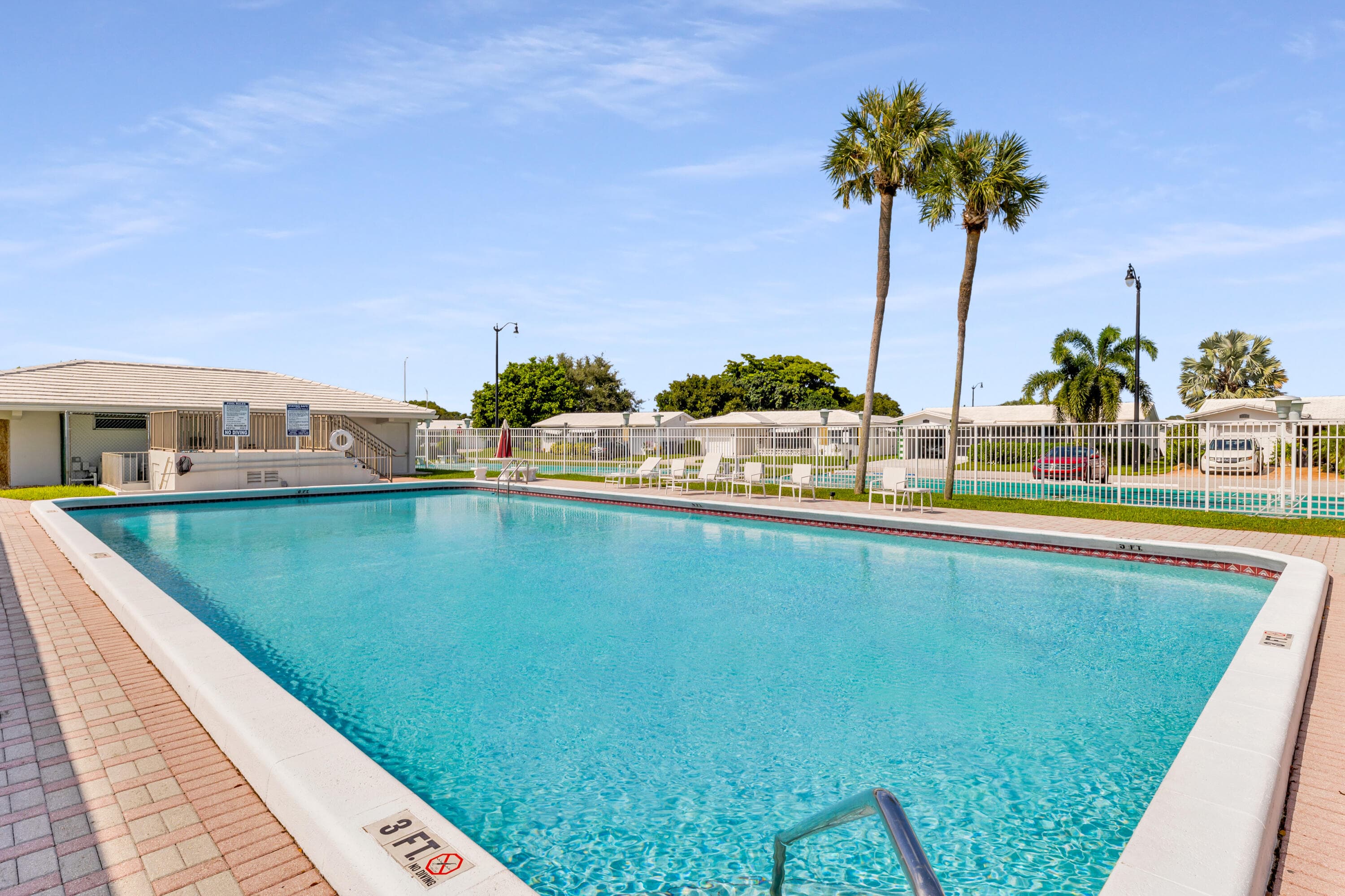 391 Leisure Boulevard, Pompano Beach, FL 33064 — photo 55 of 76