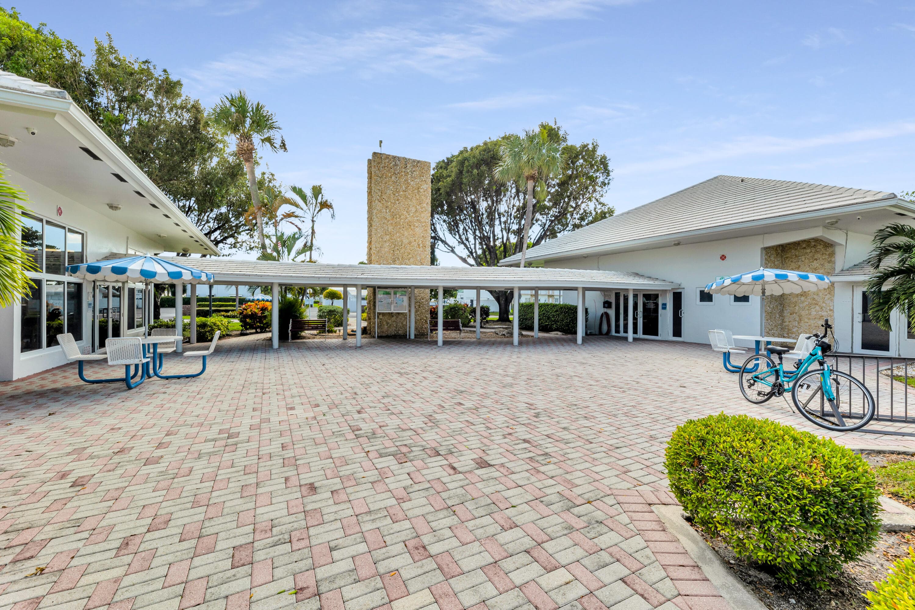 391 Leisure Boulevard, Pompano Beach, FL 33064 — photo 60 of 76