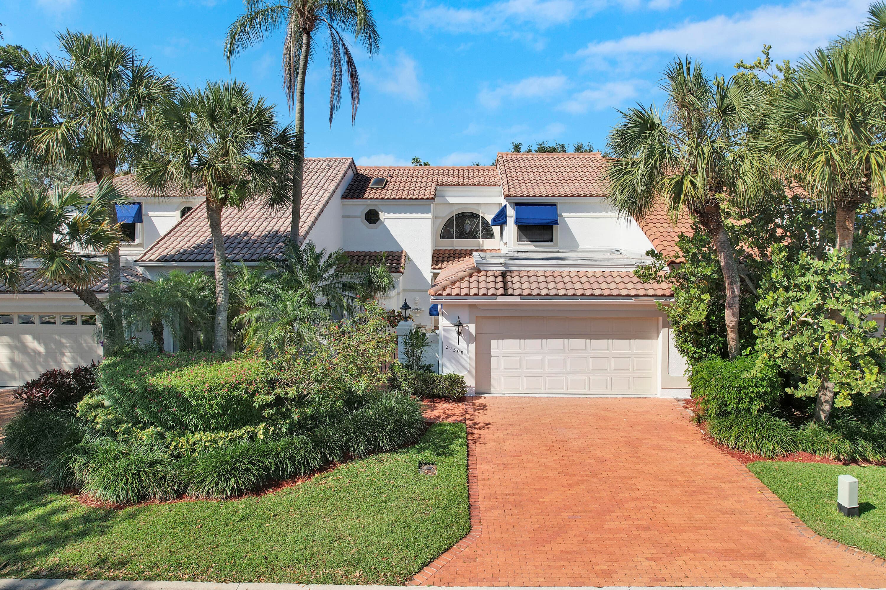 22508 Caravelle Circle 22508, Boca Raton, FL 33433 — photo 39 of 46