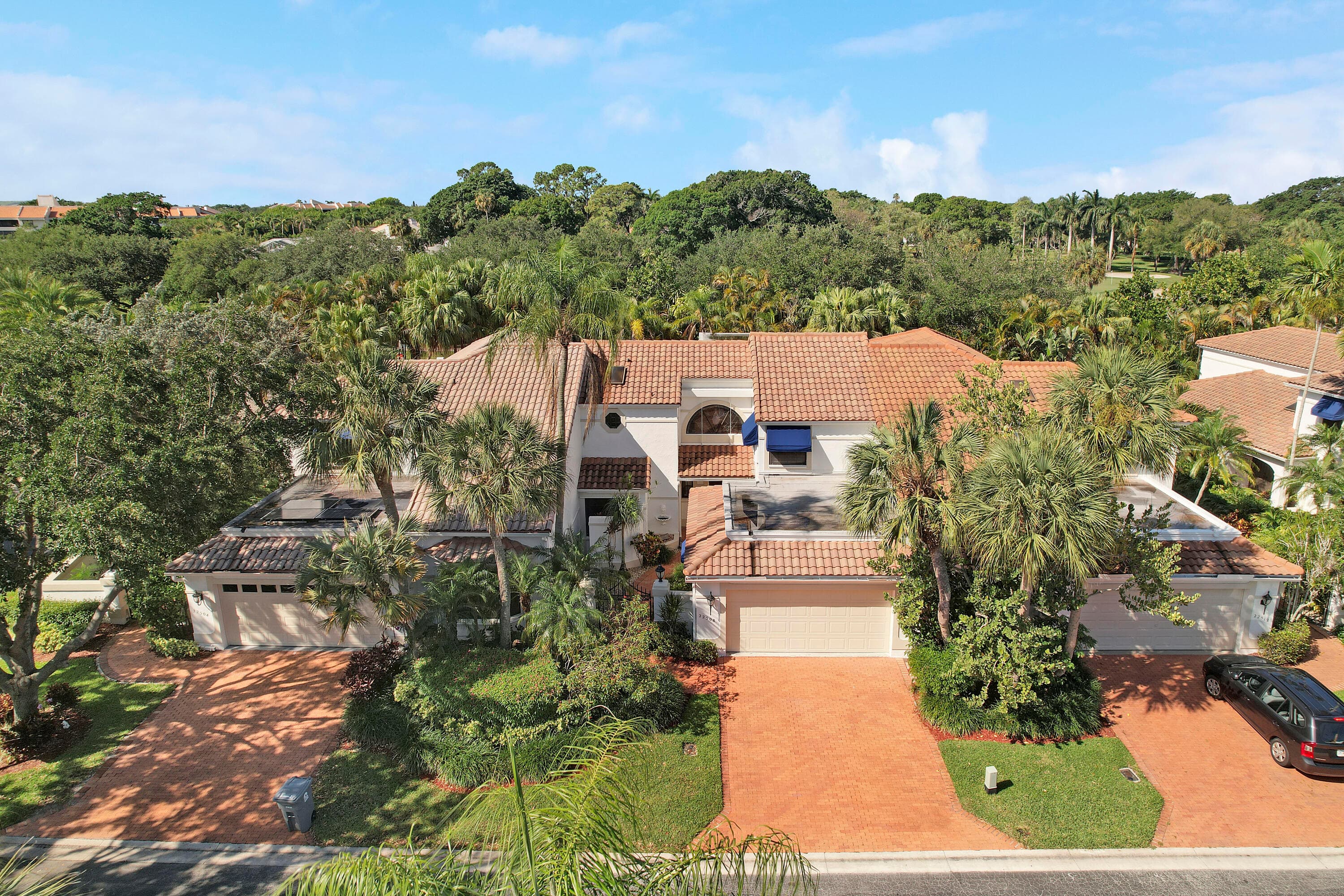 22508 Caravelle Circle 22508, Boca Raton, FL 33433 — photo 40 of 46