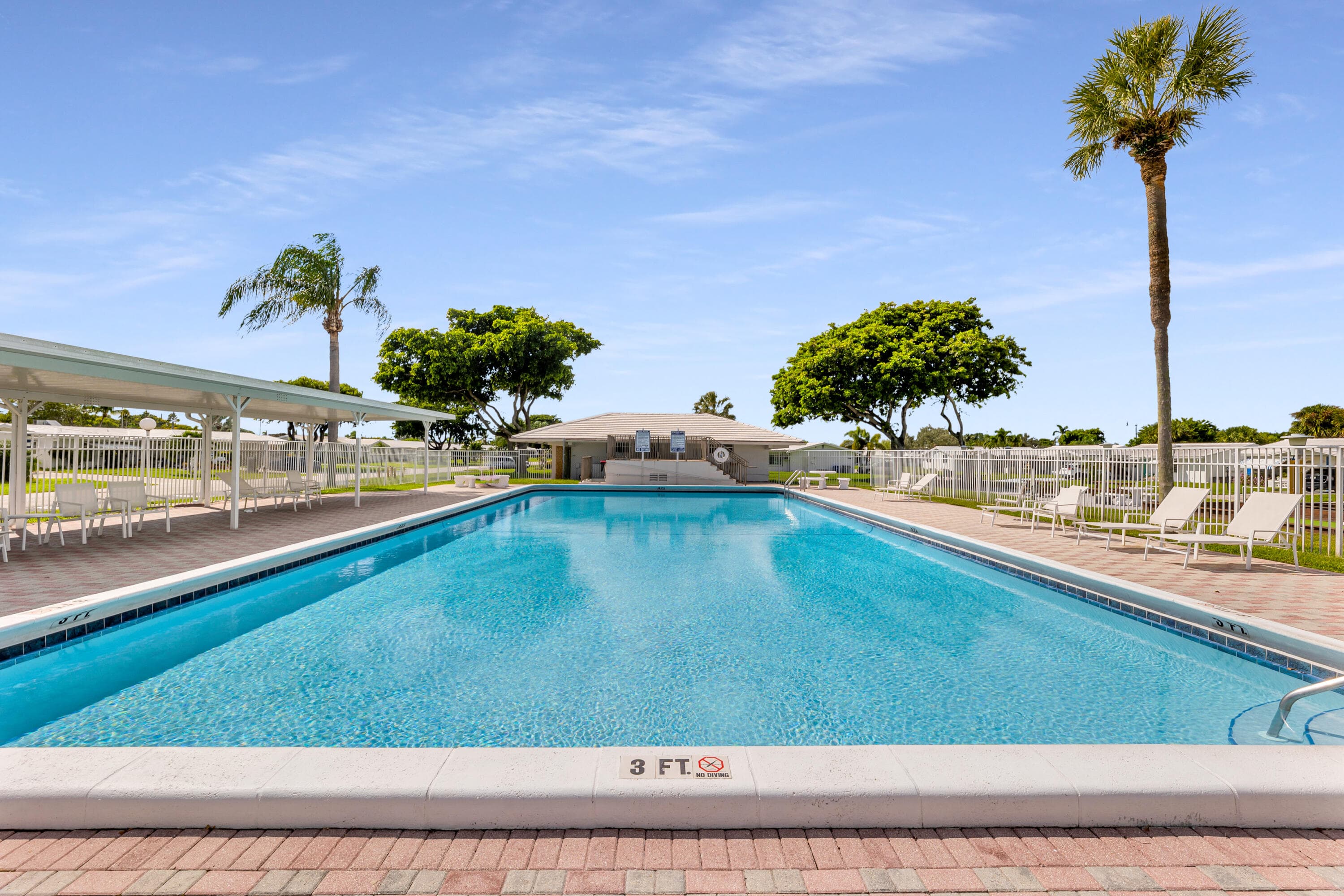 391 Leisure Boulevard, Pompano Beach, FL 33064 — photo 63 of 76