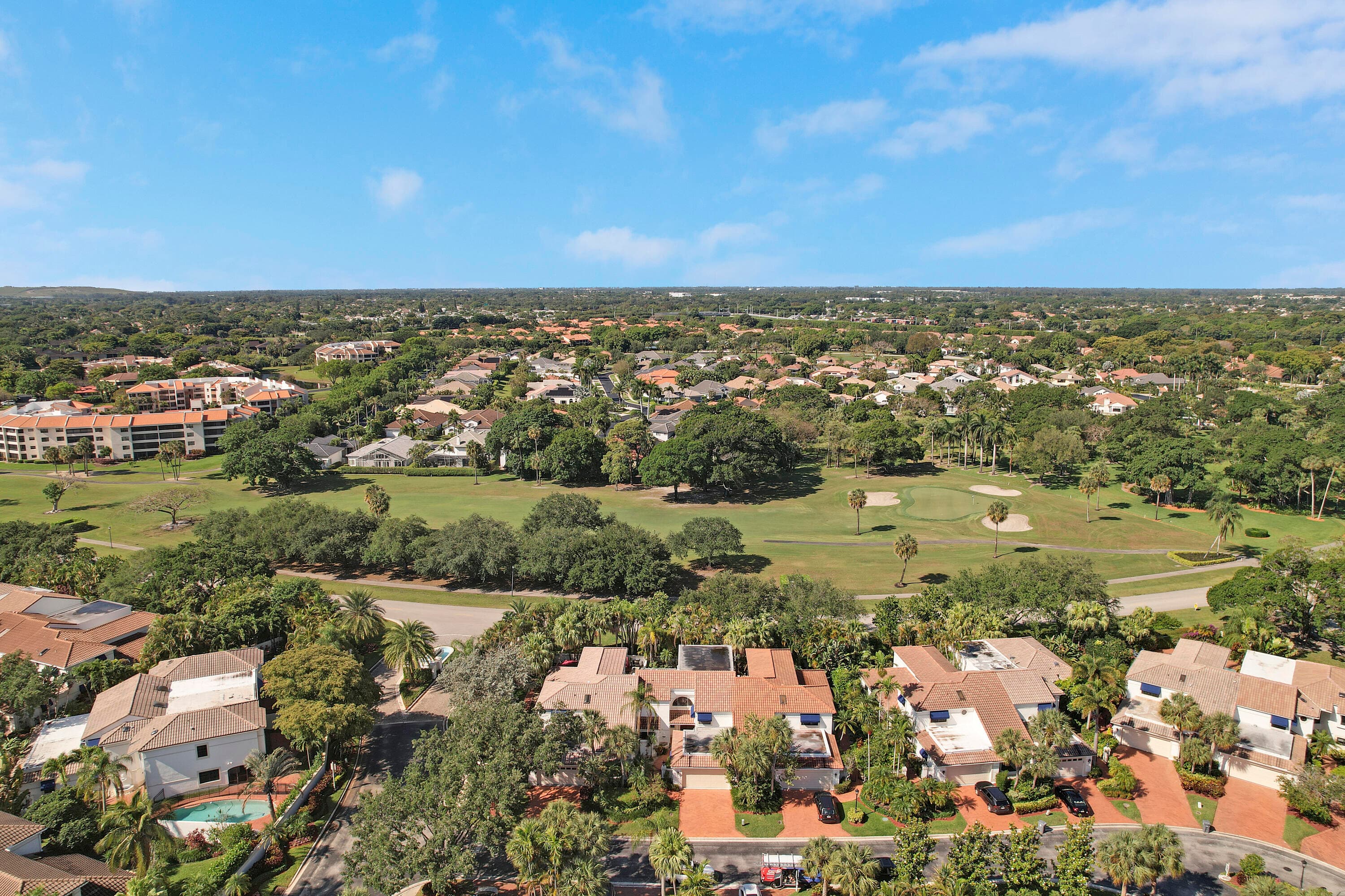 22508 Caravelle Circle 22508, Boca Raton, FL 33433 — photo 42 of 46