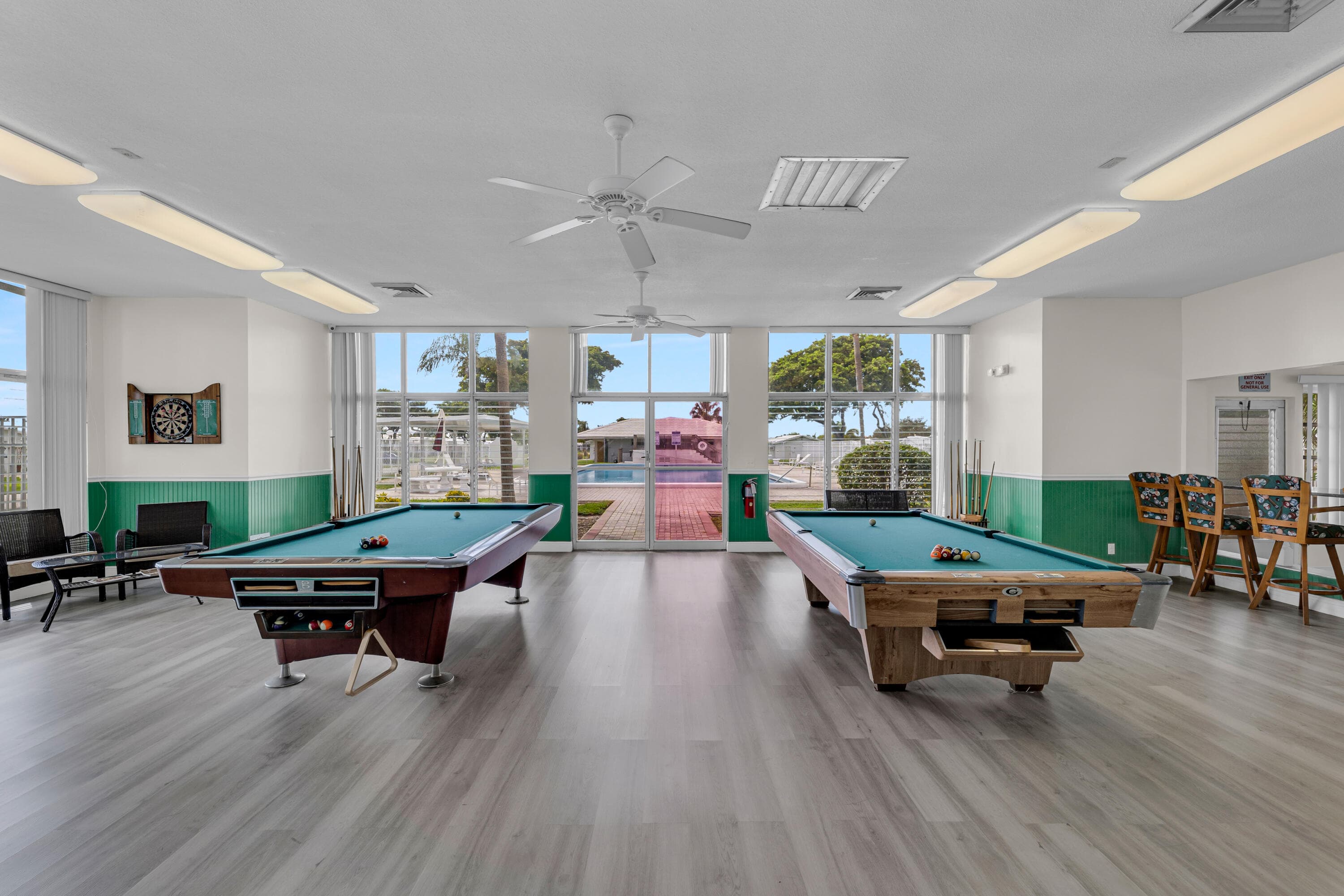 391 Leisure Boulevard, Pompano Beach, FL 33064 — photo 64 of 76