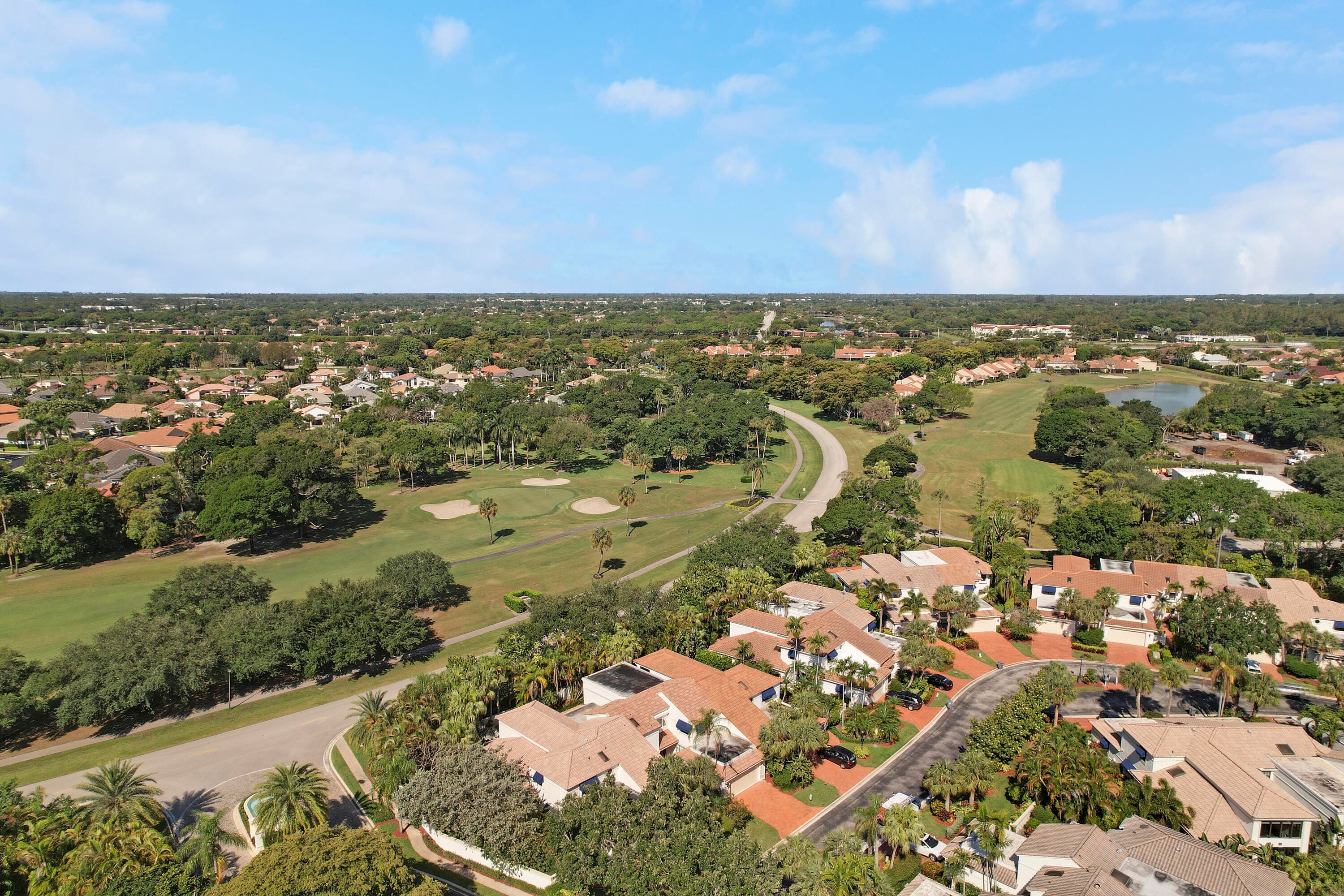 22508 Caravelle Circle 22508, Boca Raton, FL 33433 — photo 43 of 46