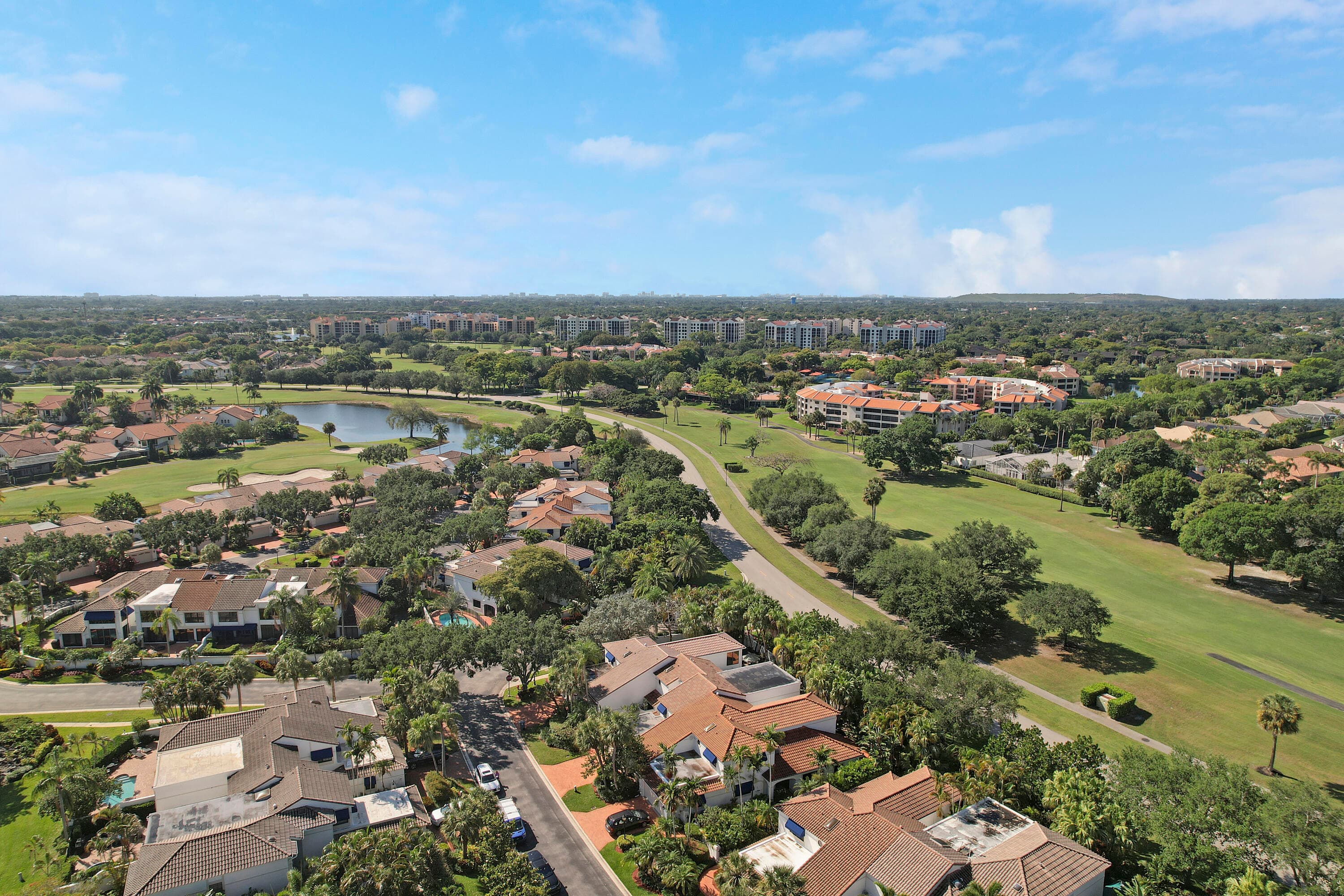 22508 Caravelle Circle 22508, Boca Raton, FL 33433 — photo 44 of 46
