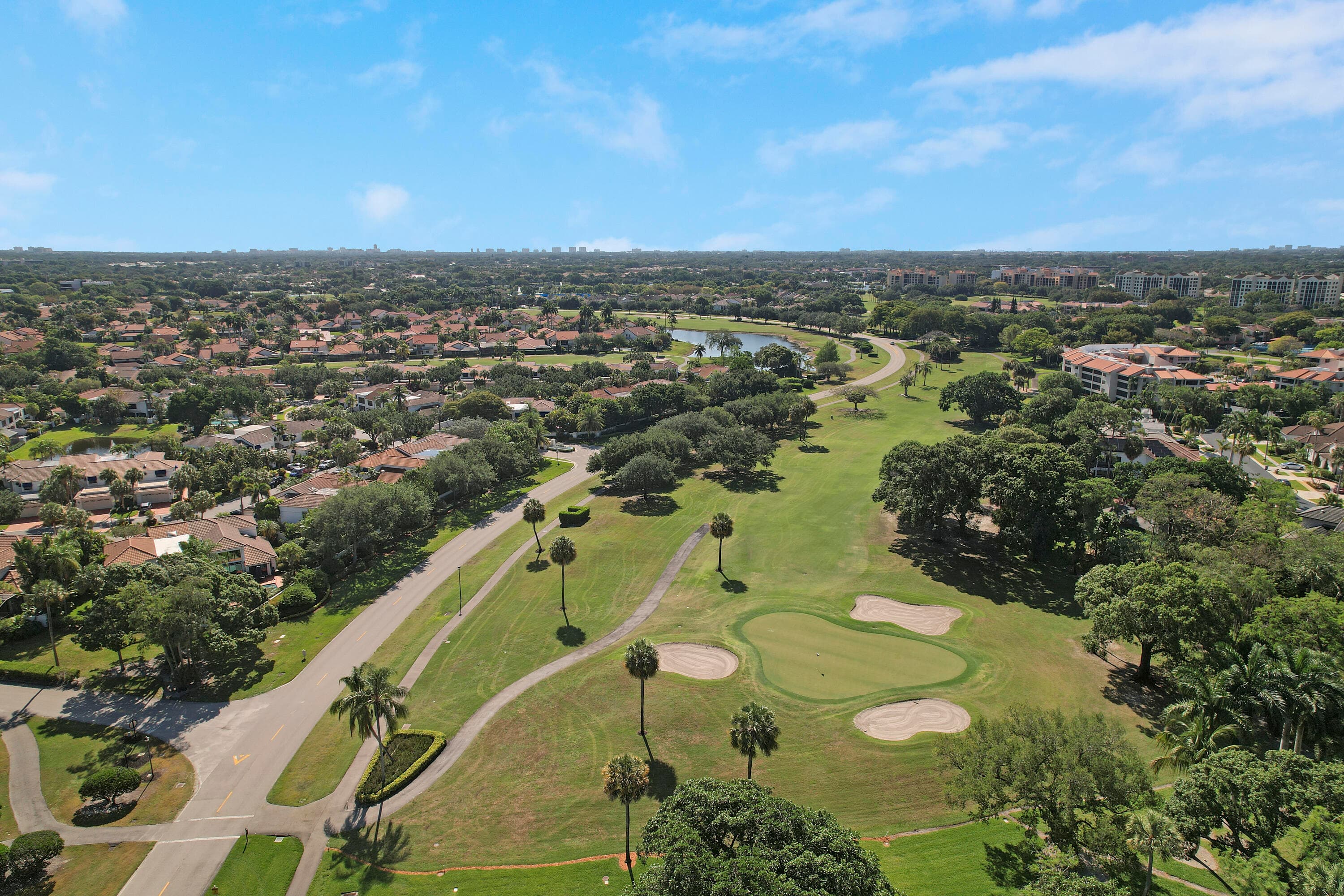 22508 Caravelle Circle 22508, Boca Raton, FL 33433 — photo 45 of 46