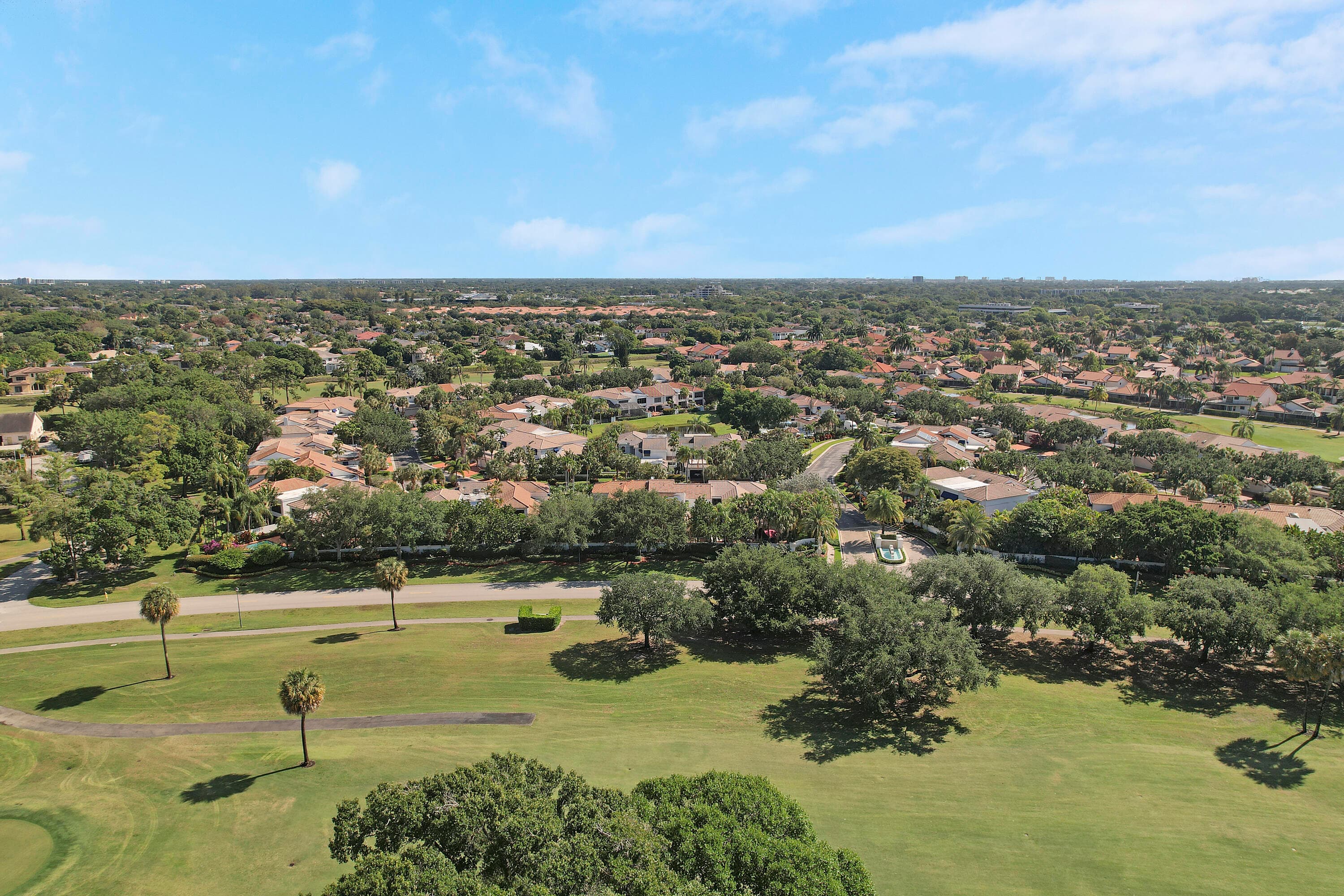 22508 Caravelle Circle 22508, Boca Raton, FL 33433 — photo 46 of 46
