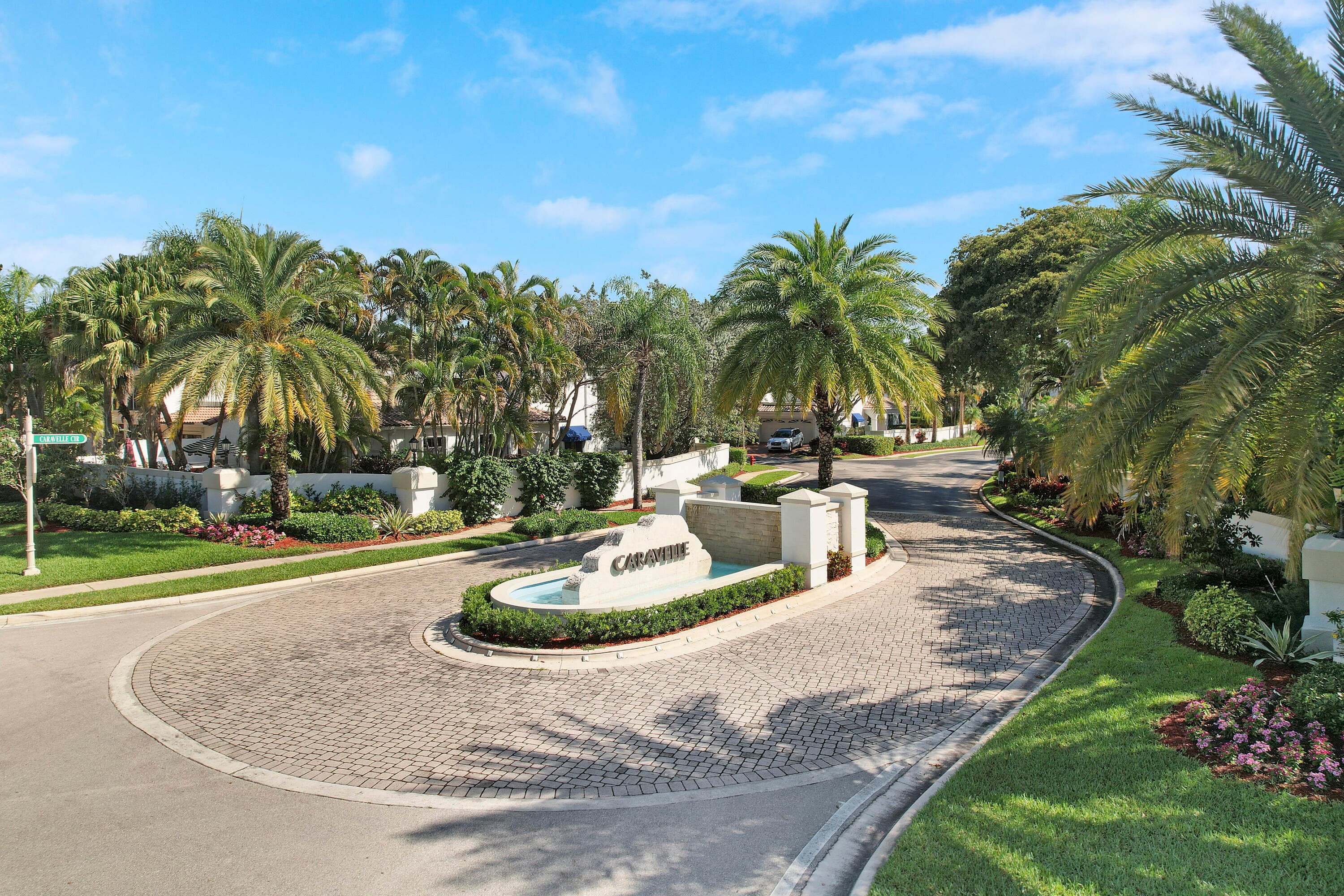 22508 Caravelle Circle 22508, Boca Raton, FL 33433 — photo 1 of 46