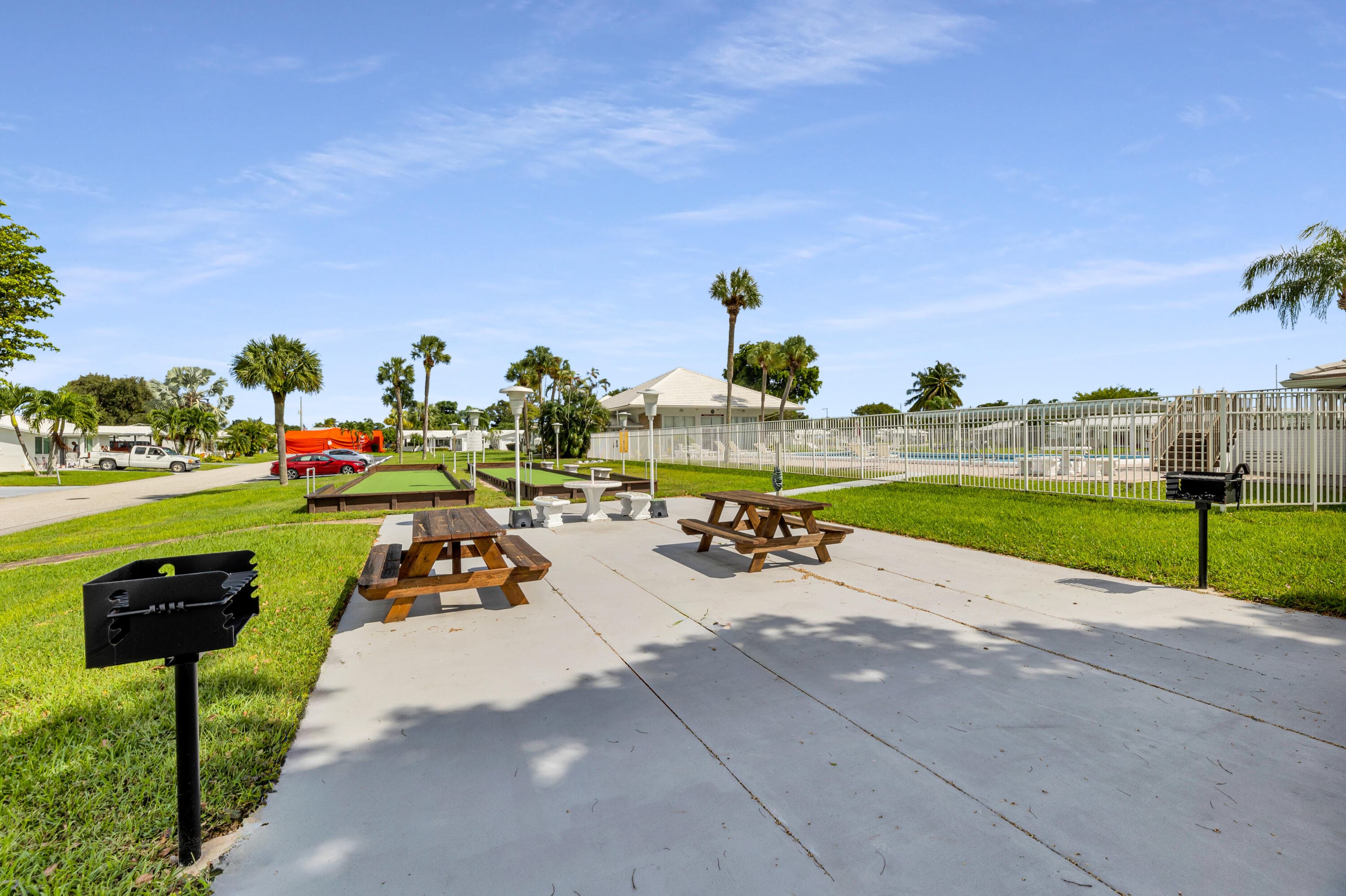 391 Leisure Boulevard, Pompano Beach, FL 33064 — photo 70 of 76