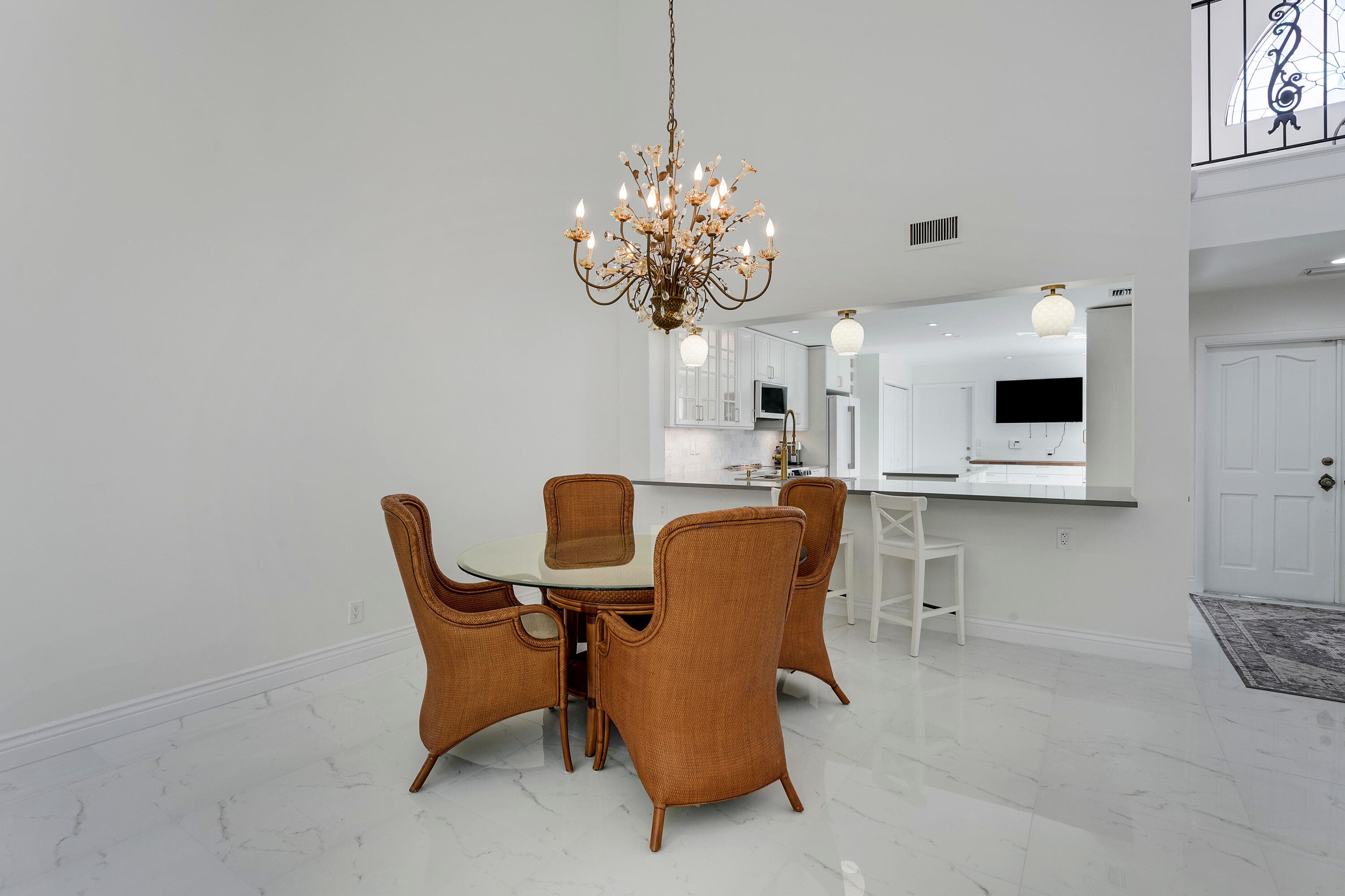 22508 Caravelle Circle 22508, Boca Raton, FL 33433 — photo 8 of 46