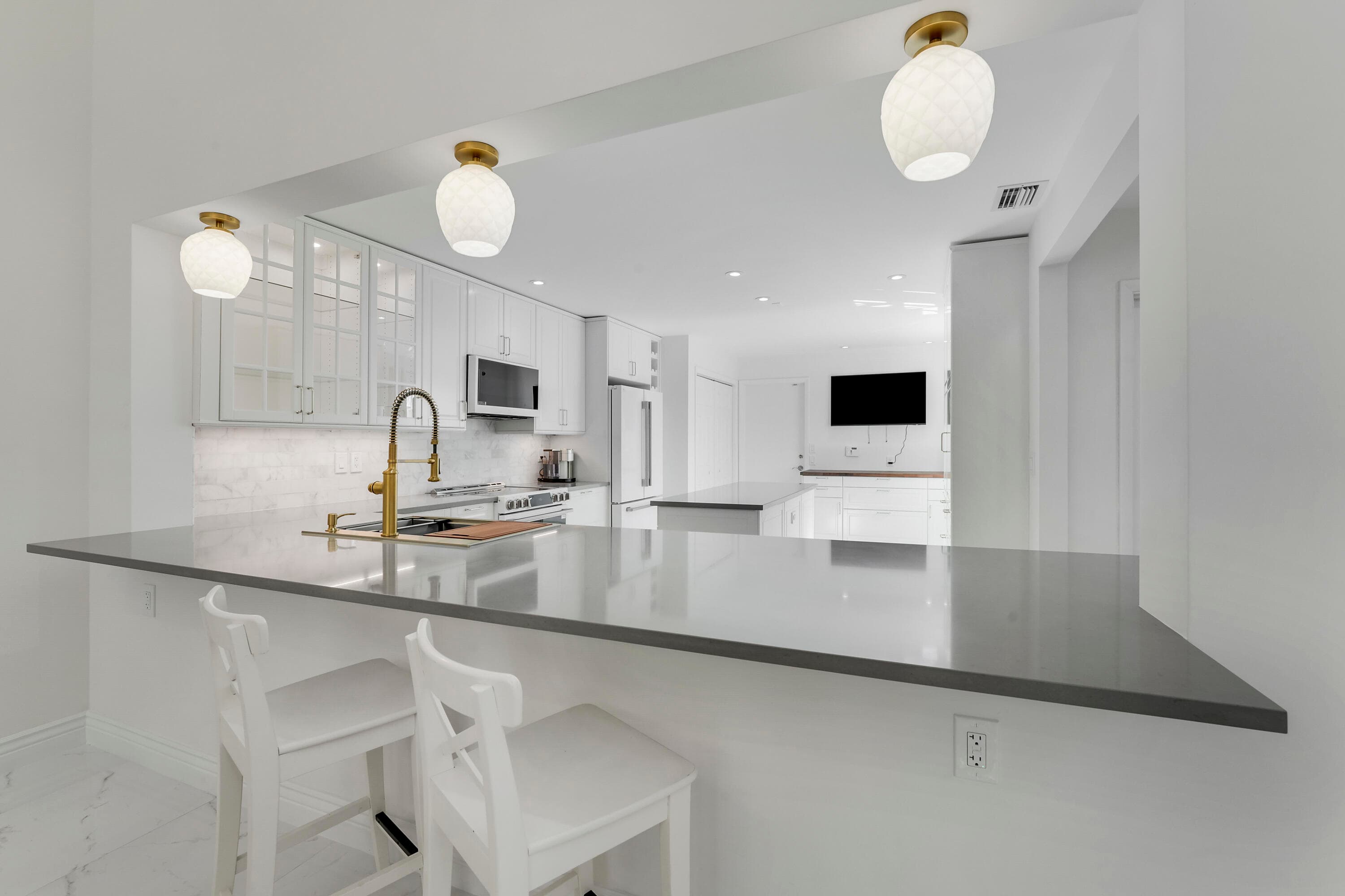 22508 Caravelle Circle 22508, Boca Raton, FL 33433 — photo 14 of 46