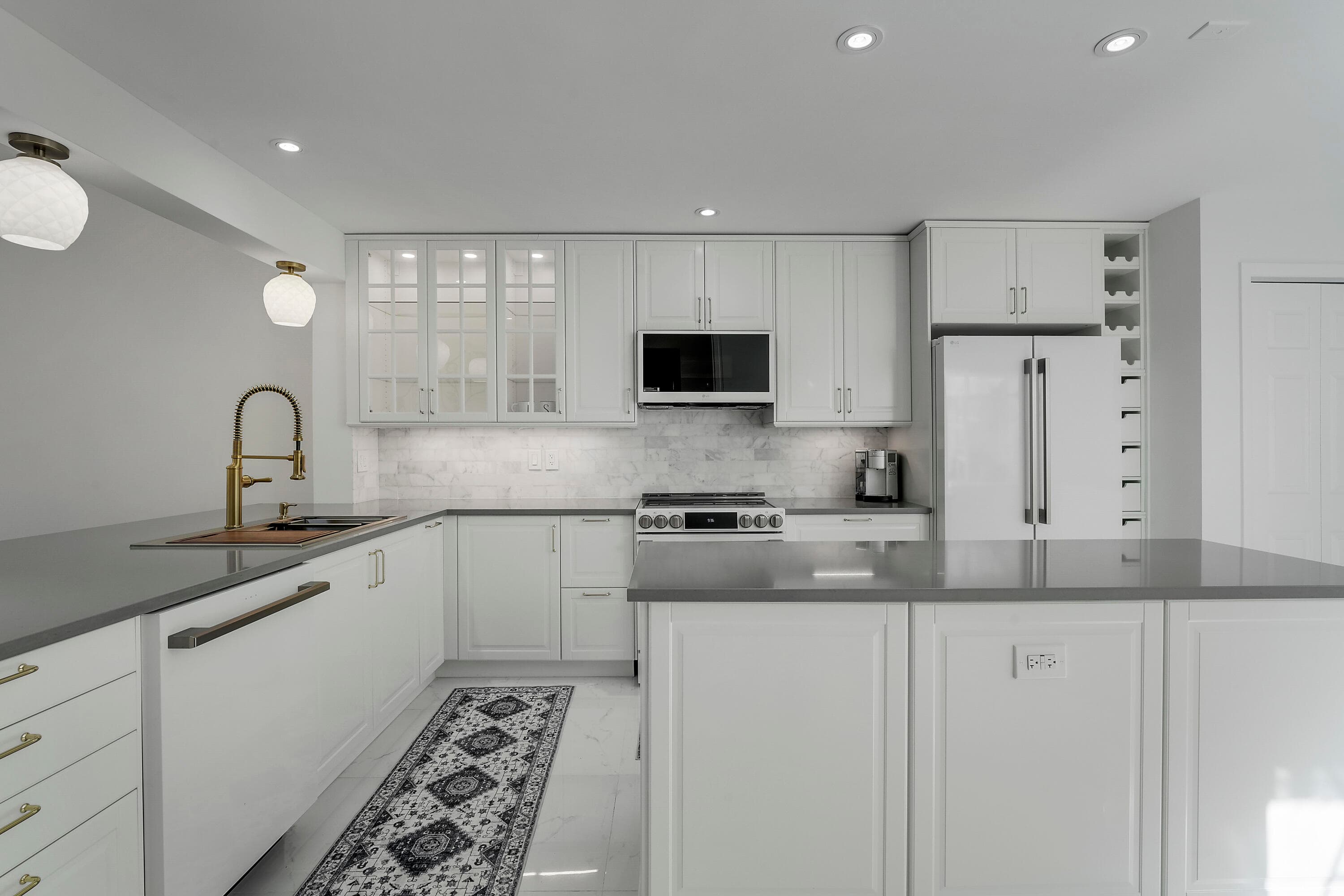 22508 Caravelle Circle 22508, Boca Raton, FL 33433 — photo 11 of 46
