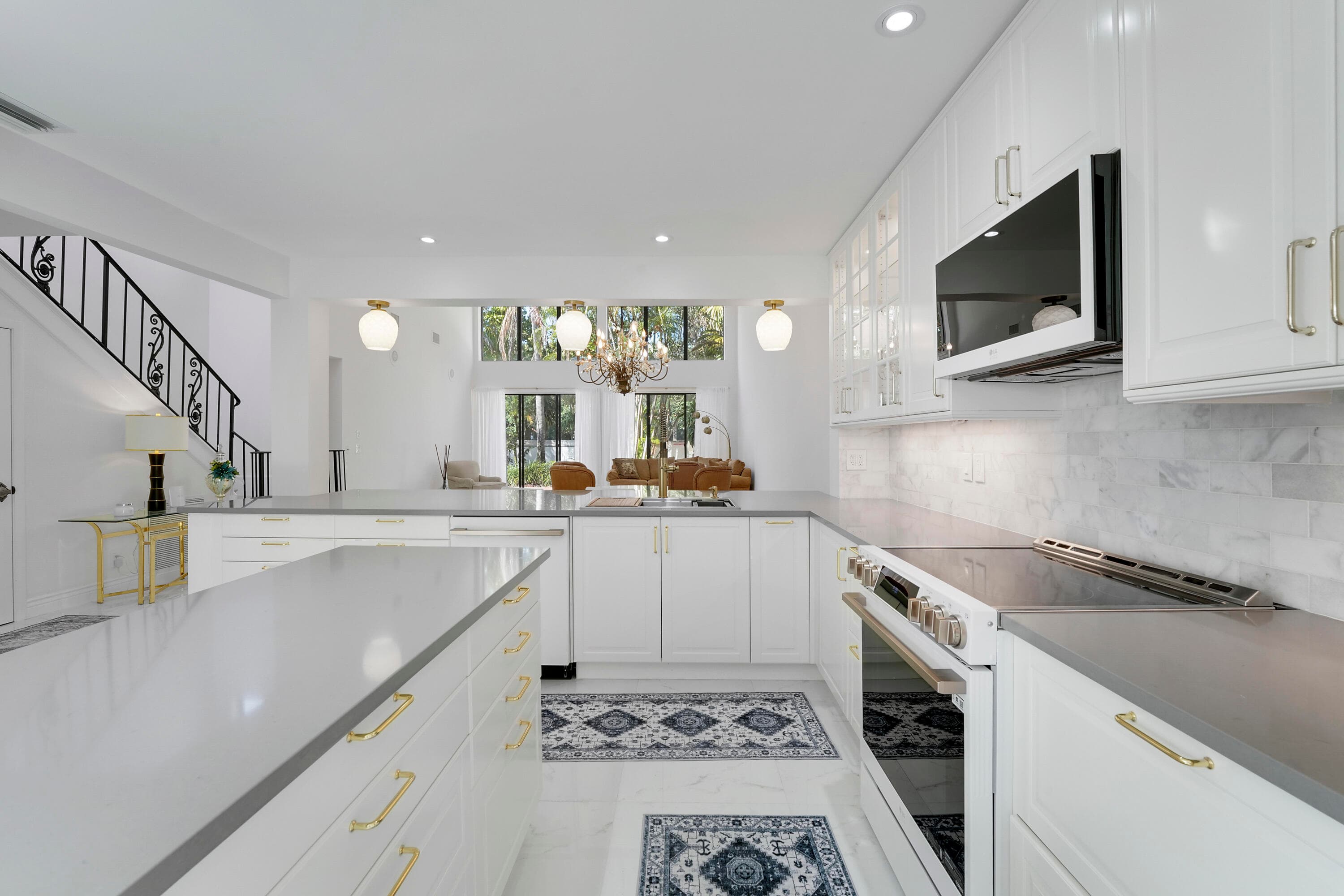 22508 Caravelle Circle 22508, Boca Raton, FL 33433 — photo 13 of 46