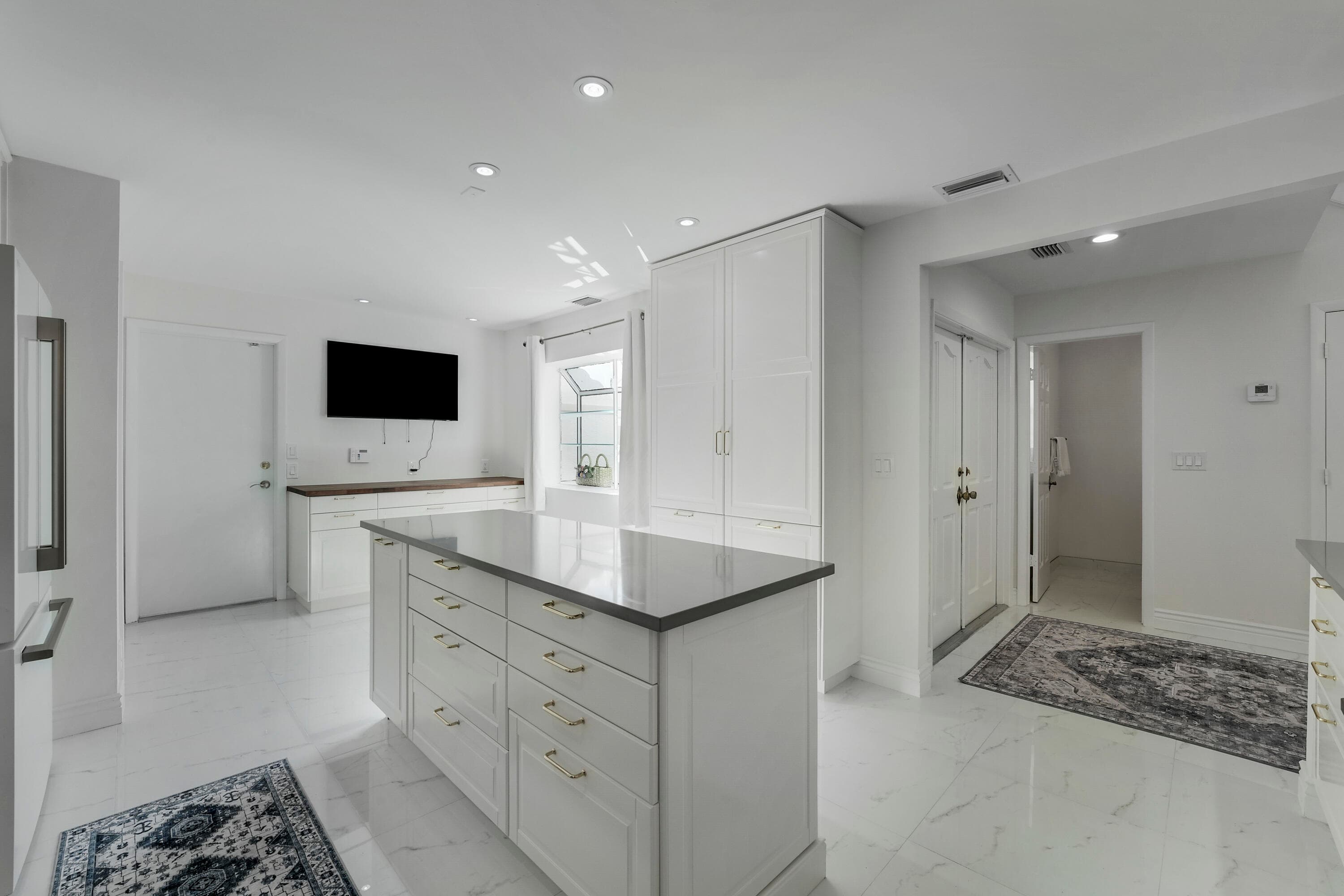 22508 Caravelle Circle 22508, Boca Raton, FL 33433 — photo 15 of 46