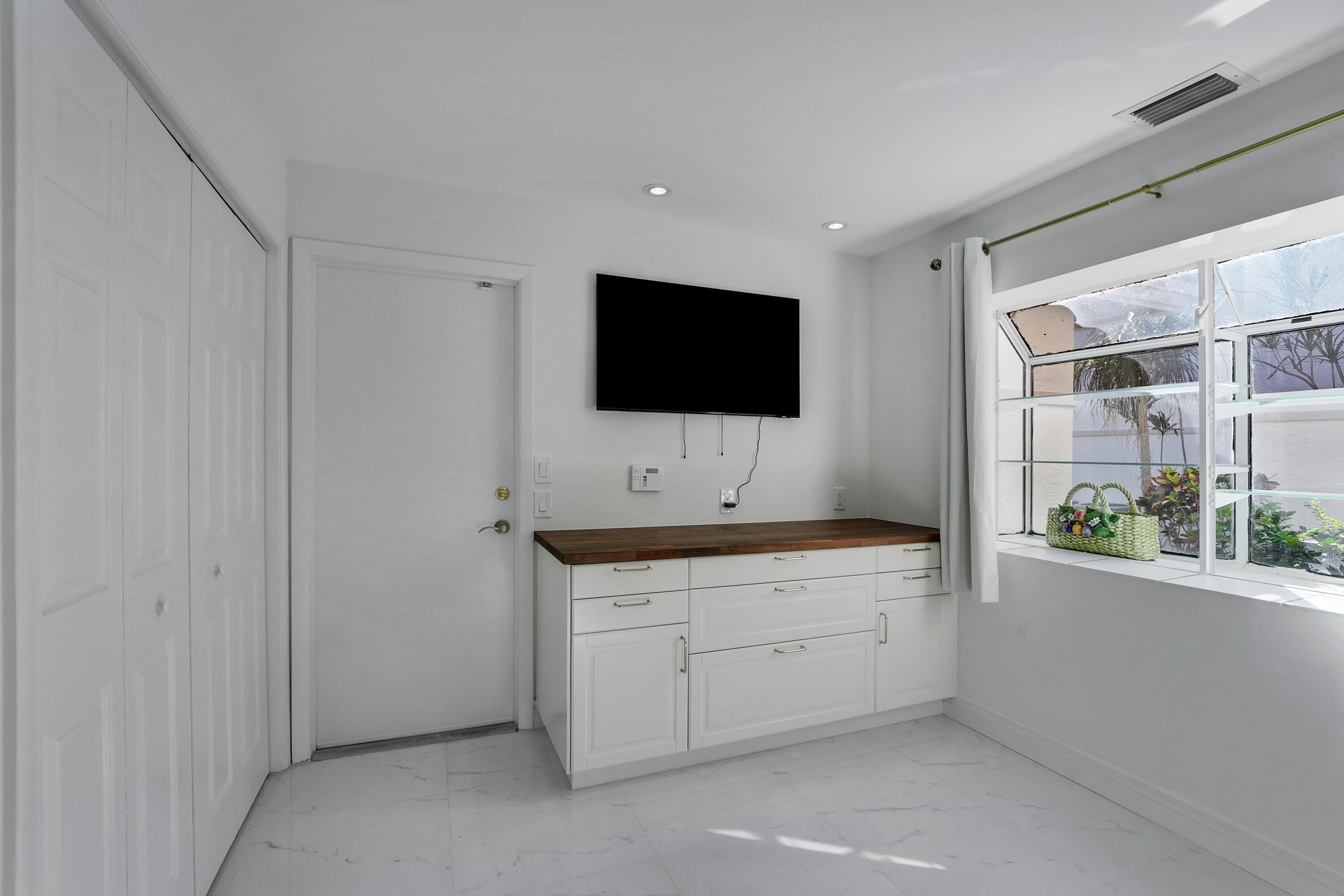 22508 Caravelle Circle 22508, Boca Raton, FL 33433 — photo 17 of 46