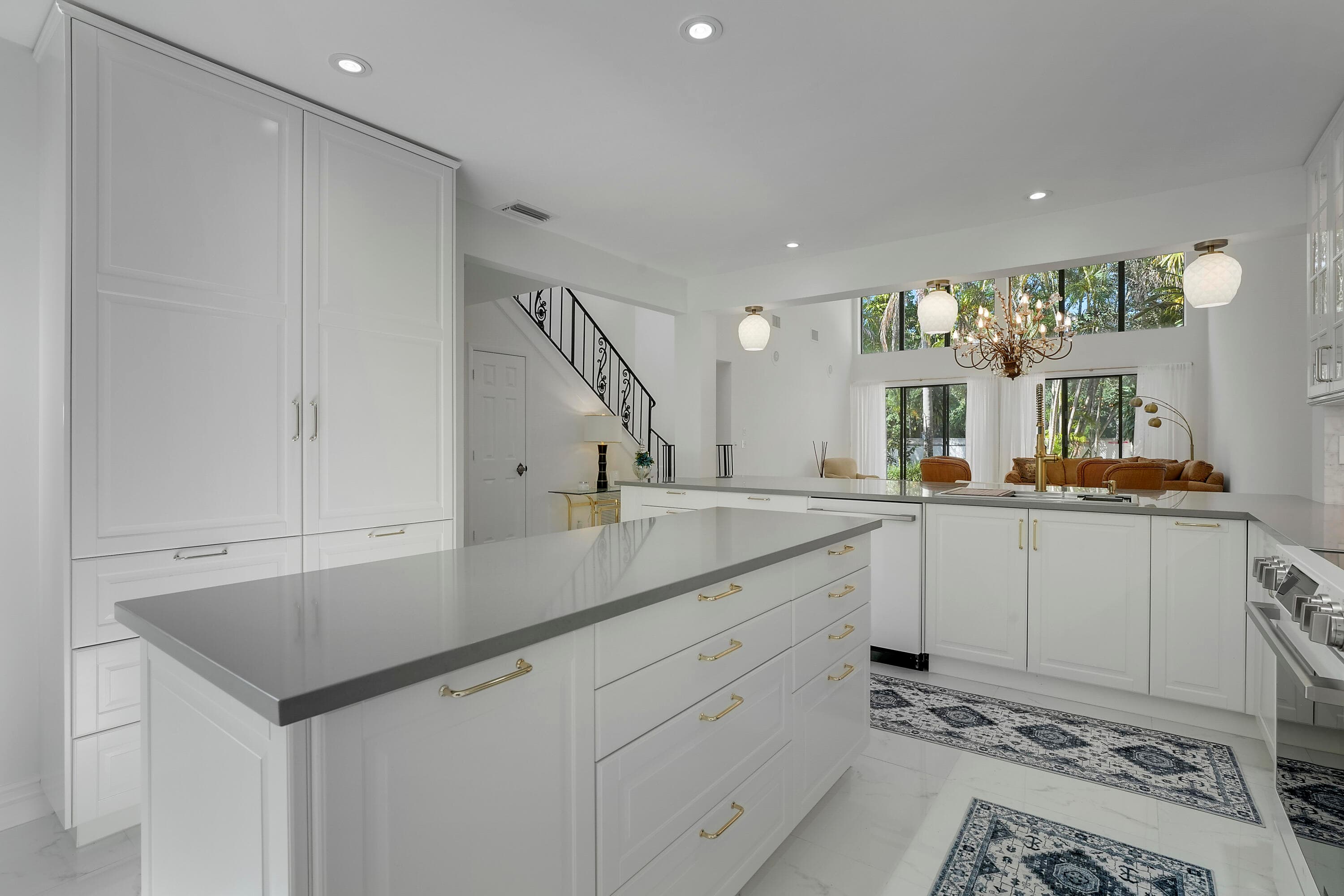 22508 Caravelle Circle 22508, Boca Raton, FL 33433 — photo 16 of 46