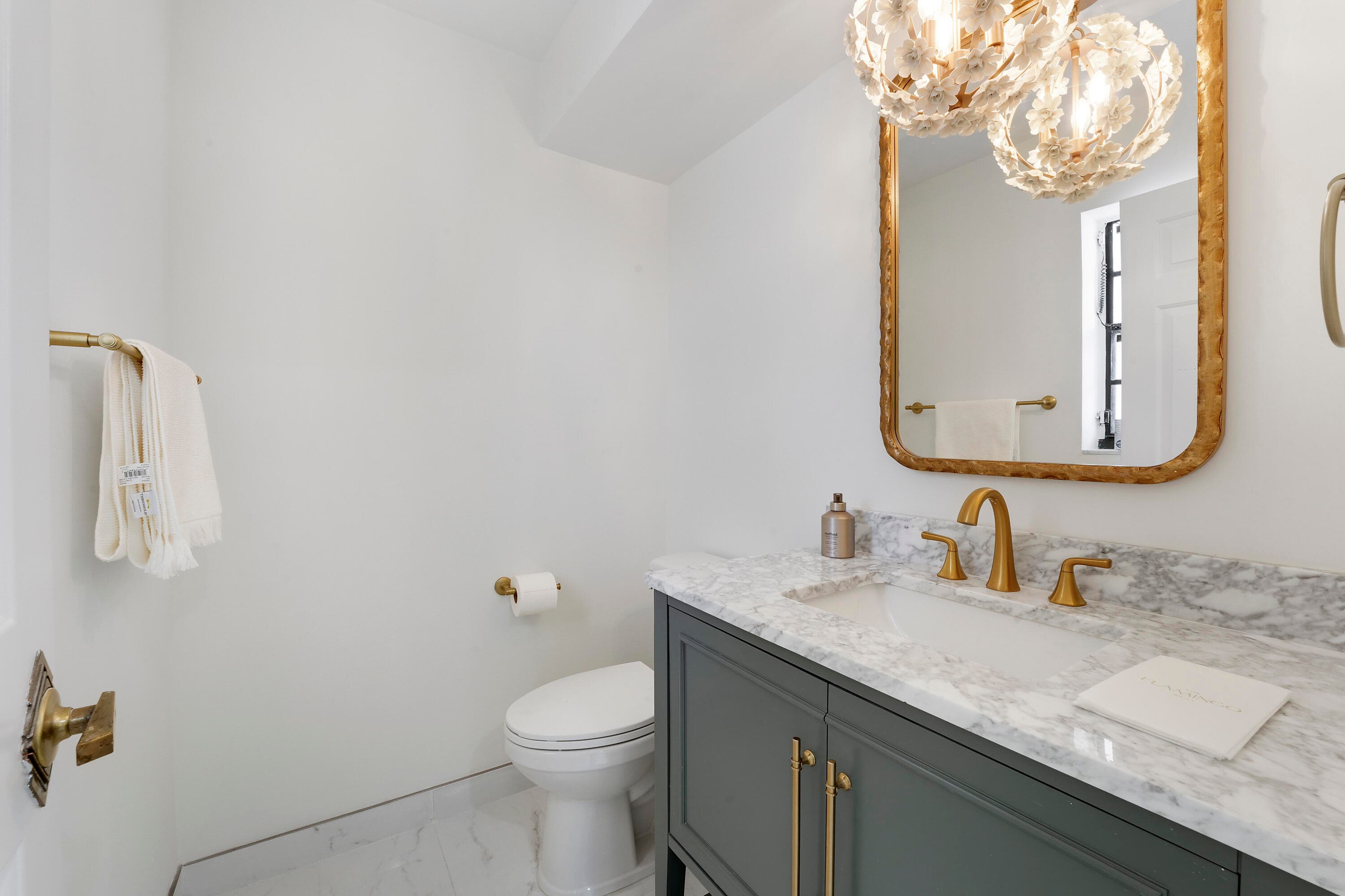 22508 Caravelle Circle 22508, Boca Raton, FL 33433 — photo 19 of 46