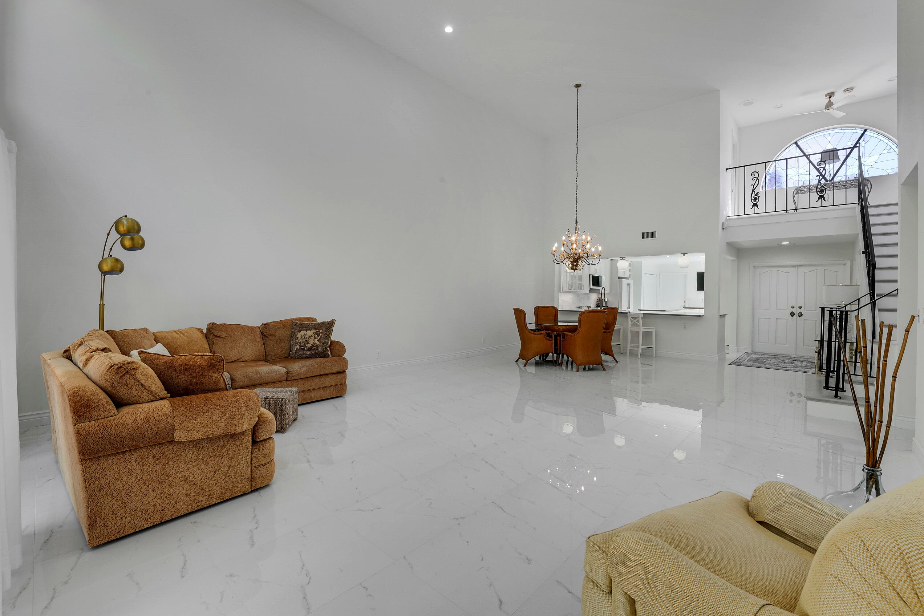 22508 Caravelle Circle 22508, Boca Raton, FL 33433 — photo 22 of 46