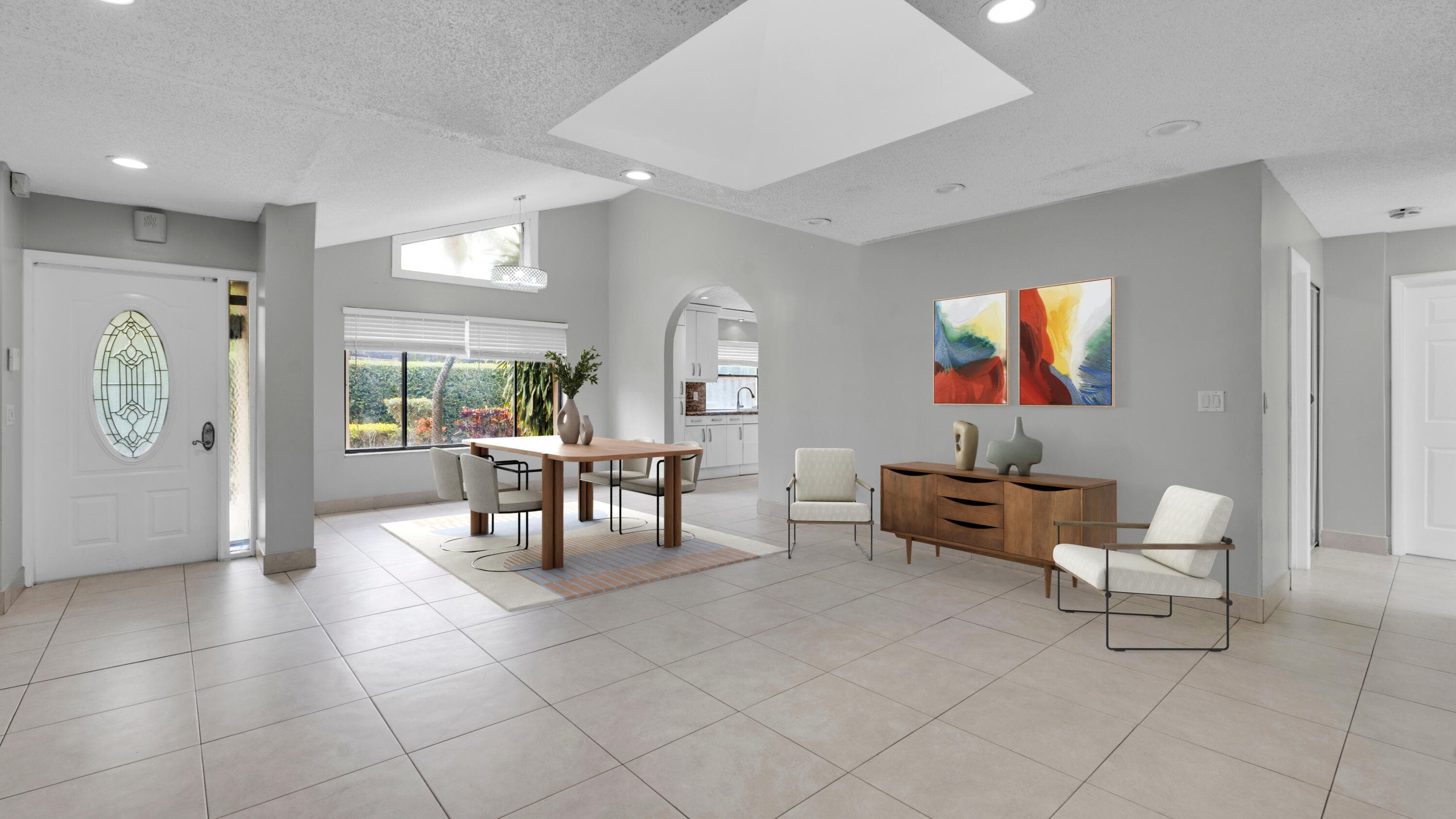 7659 Sierra Terrace W, Boca Raton, FL 33433 — photo 3 of 26