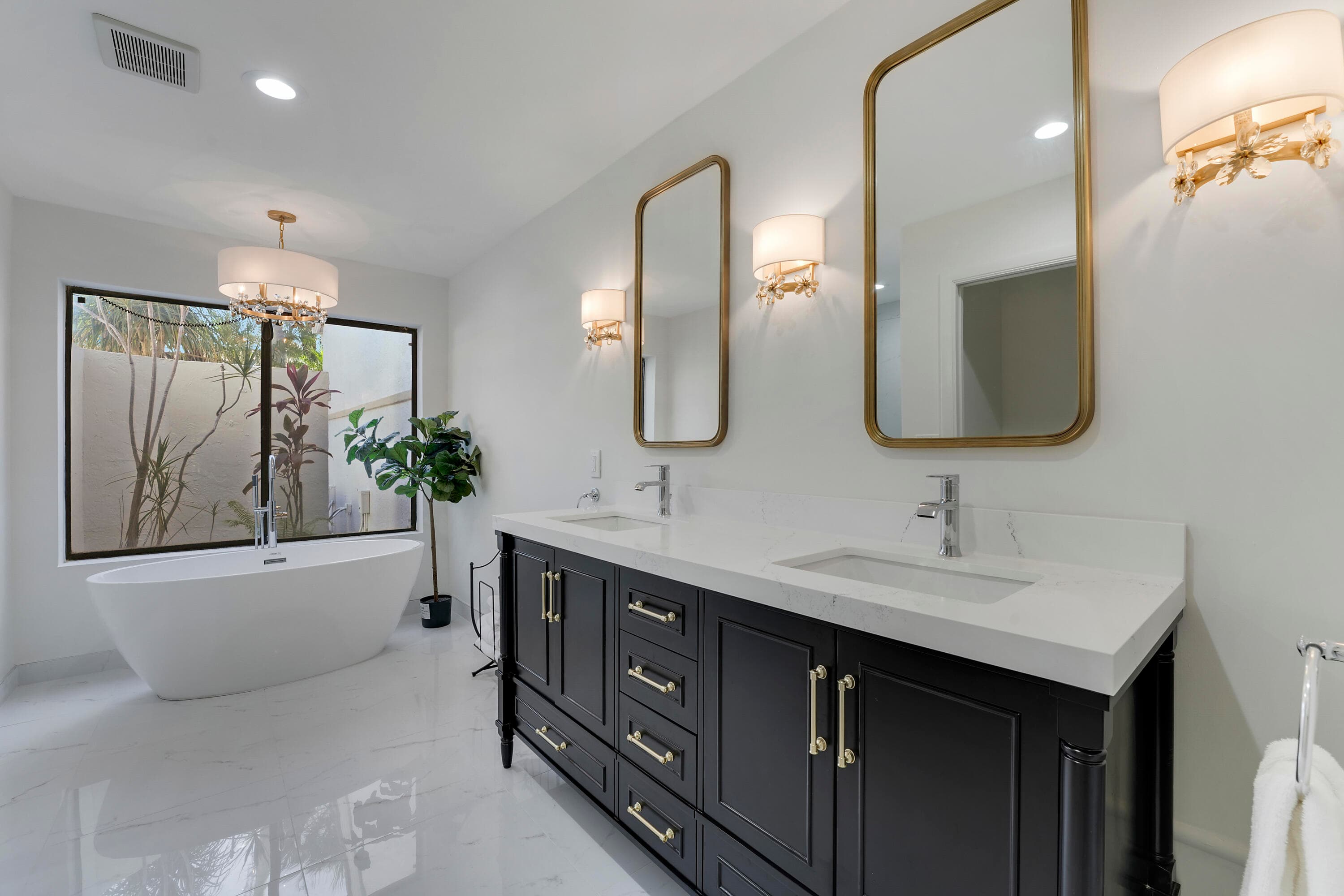 22508 Caravelle Circle 22508, Boca Raton, FL 33433 — photo 26 of 46
