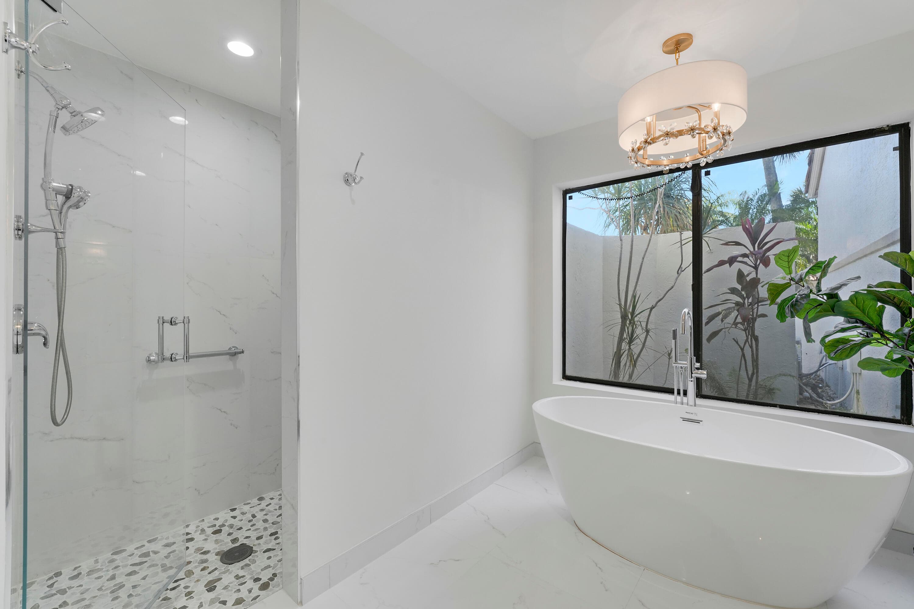 22508 Caravelle Circle 22508, Boca Raton, FL 33433 — photo 27 of 46