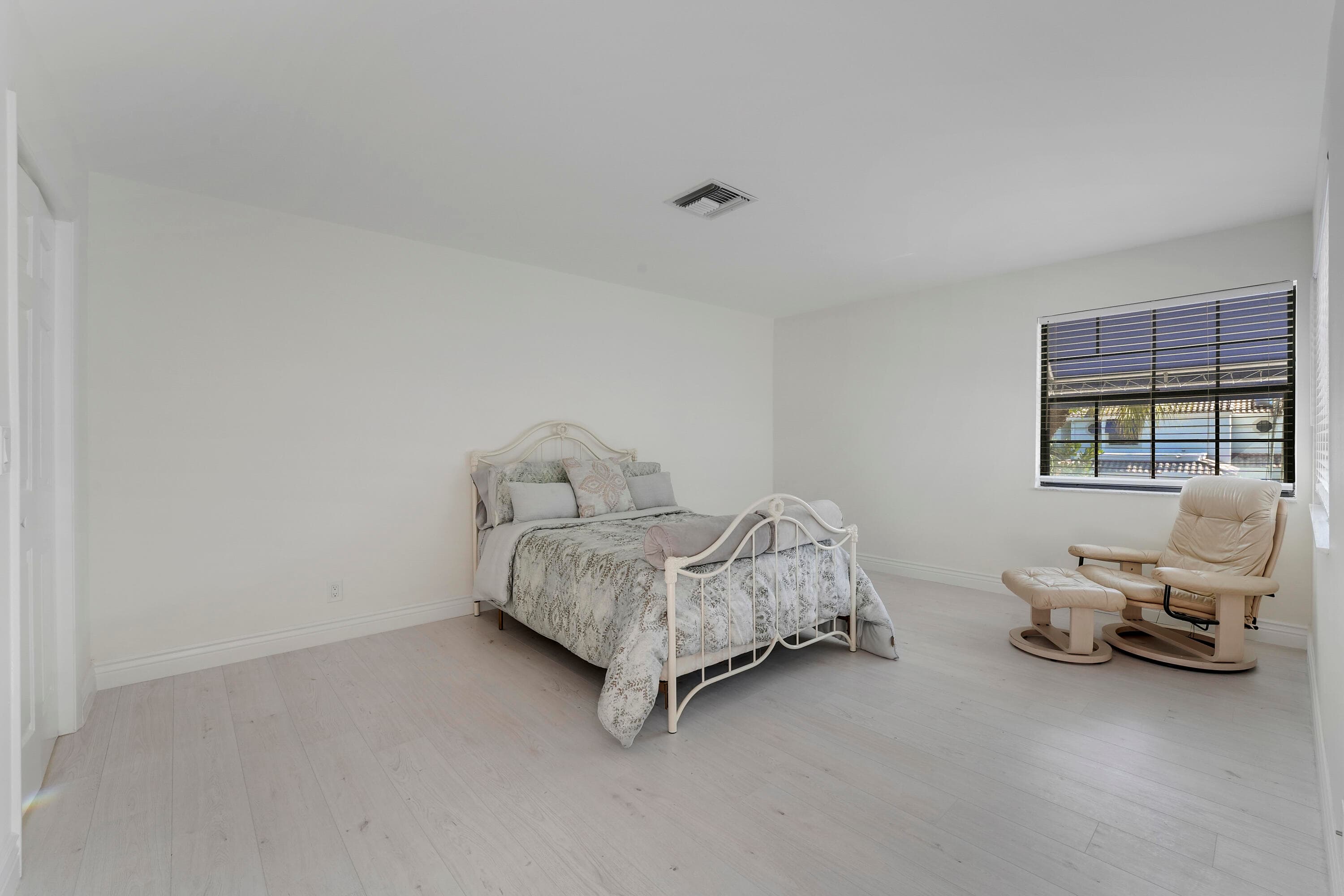22508 Caravelle Circle 22508, Boca Raton, FL 33433 — photo 29 of 46