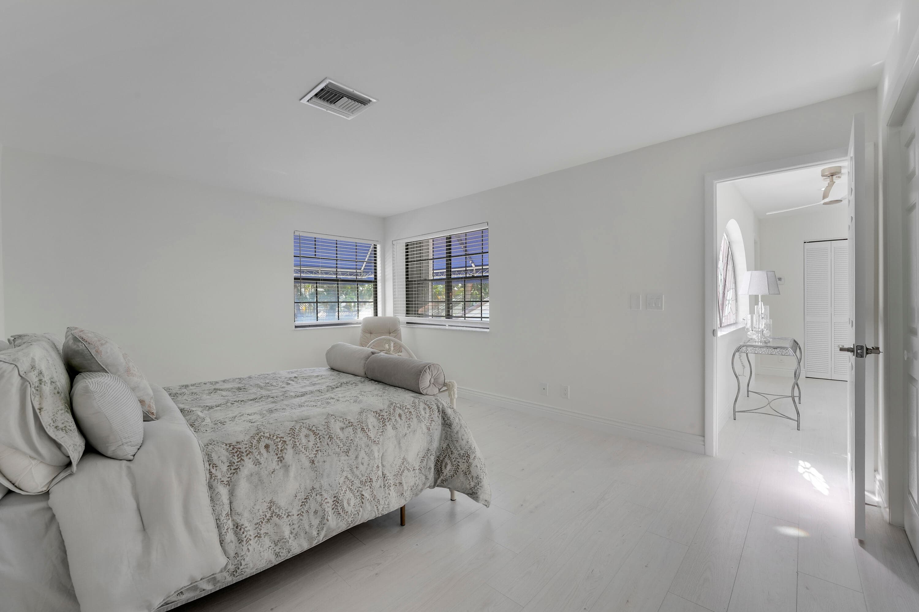 22508 Caravelle Circle 22508, Boca Raton, FL 33433 — photo 30 of 46