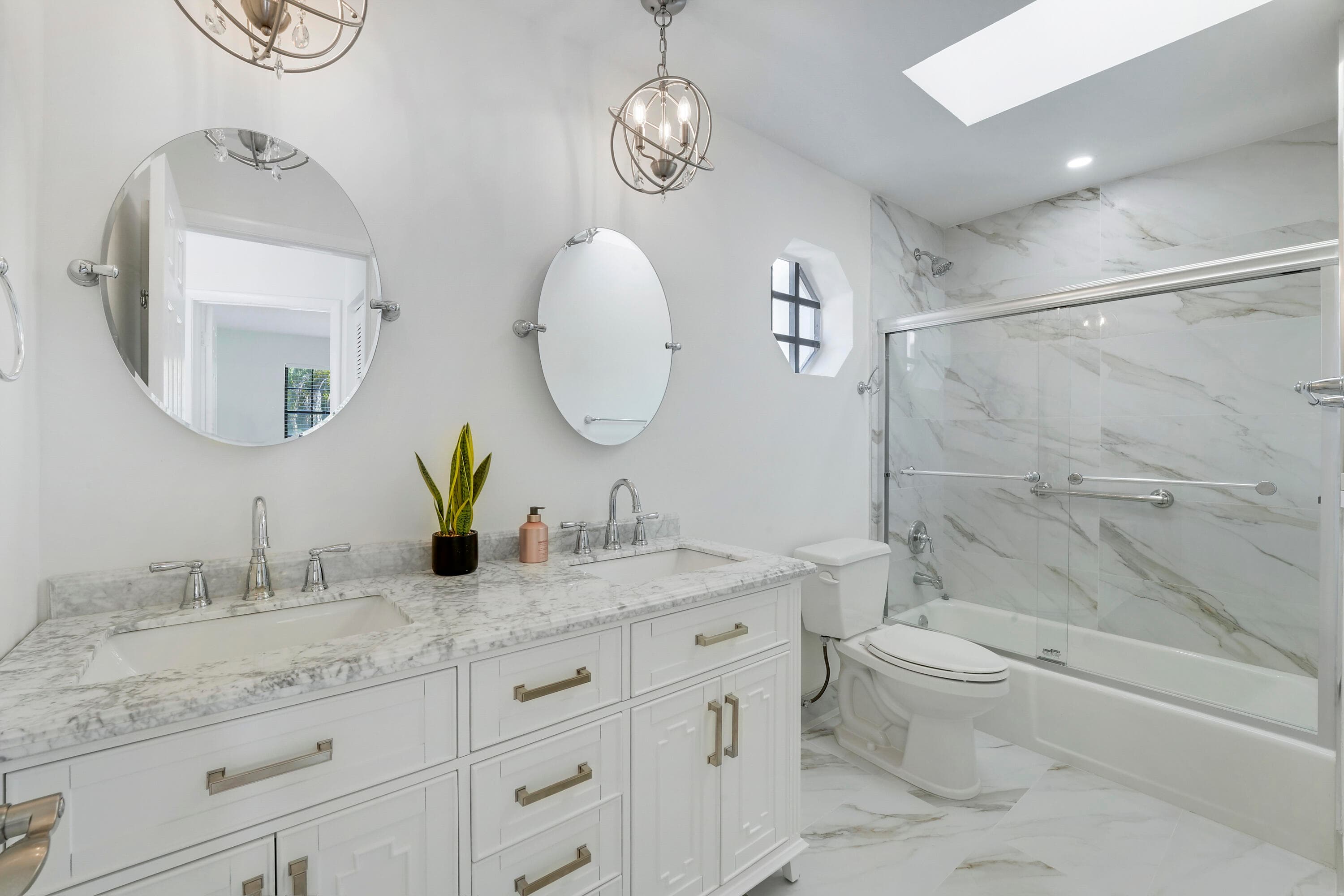 22508 Caravelle Circle 22508, Boca Raton, FL 33433 — photo 32 of 46