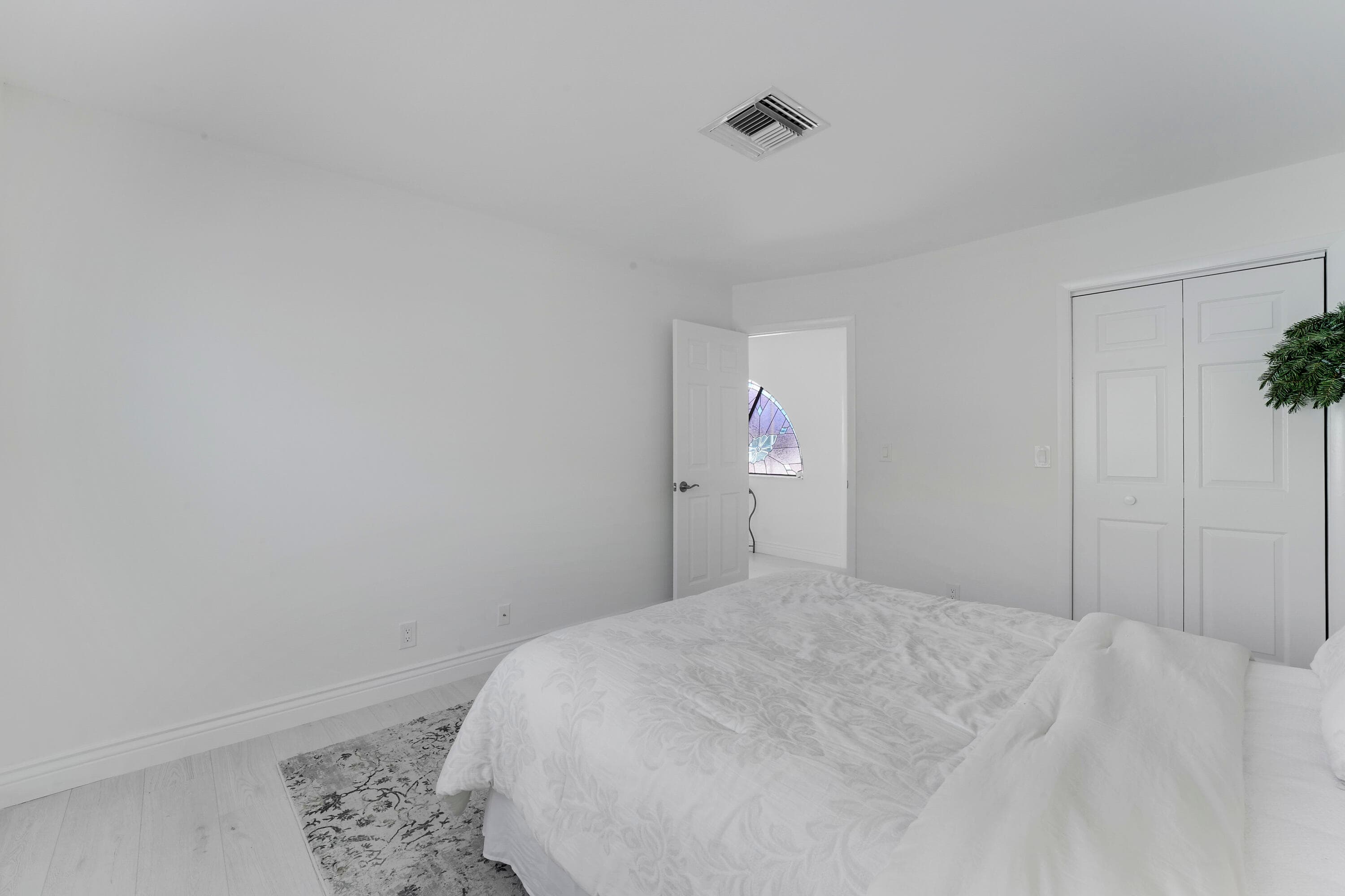 22508 Caravelle Circle 22508, Boca Raton, FL 33433 — photo 34 of 46