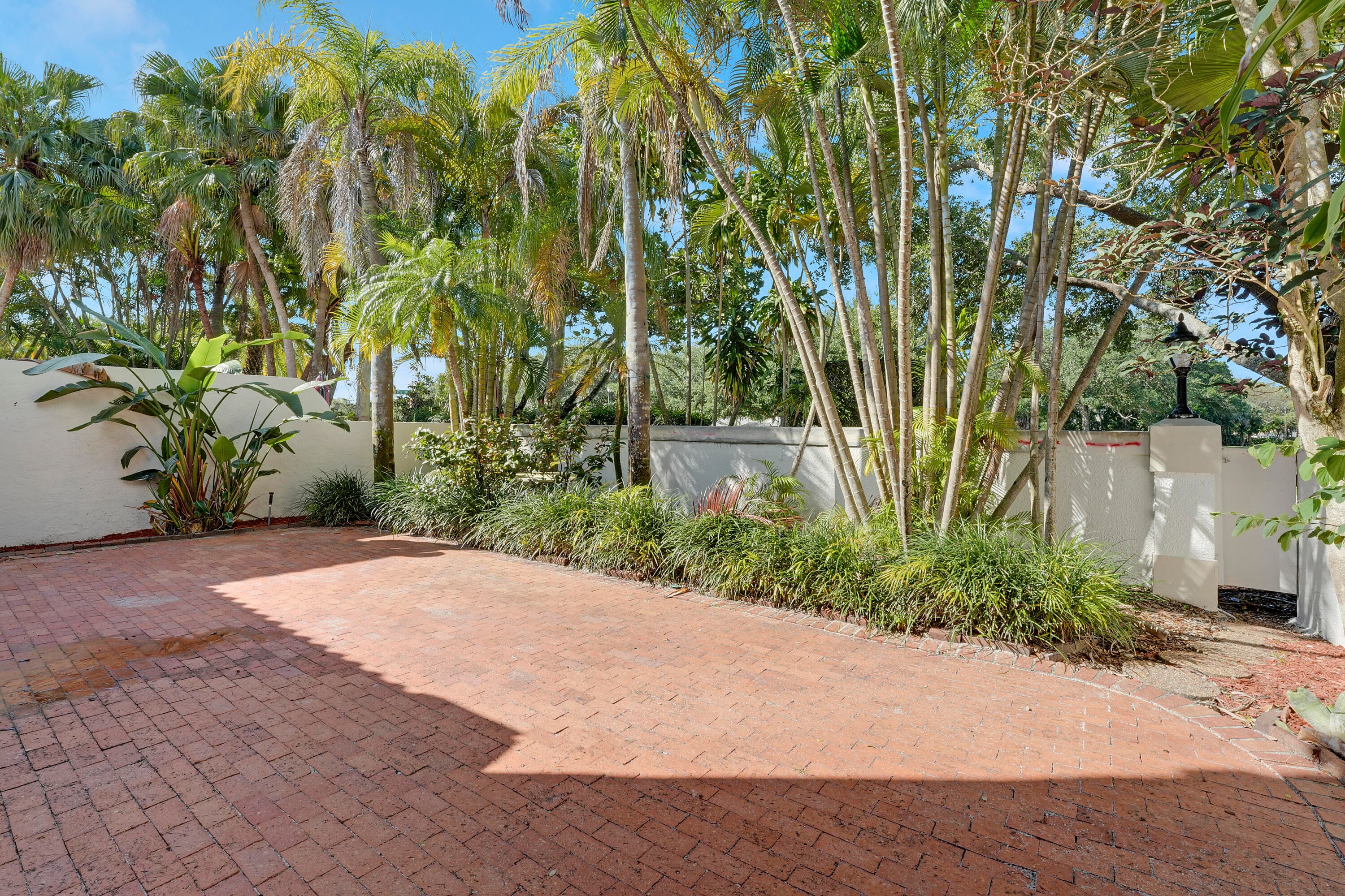 22508 Caravelle Circle 22508, Boca Raton, FL 33433 — photo 36 of 46