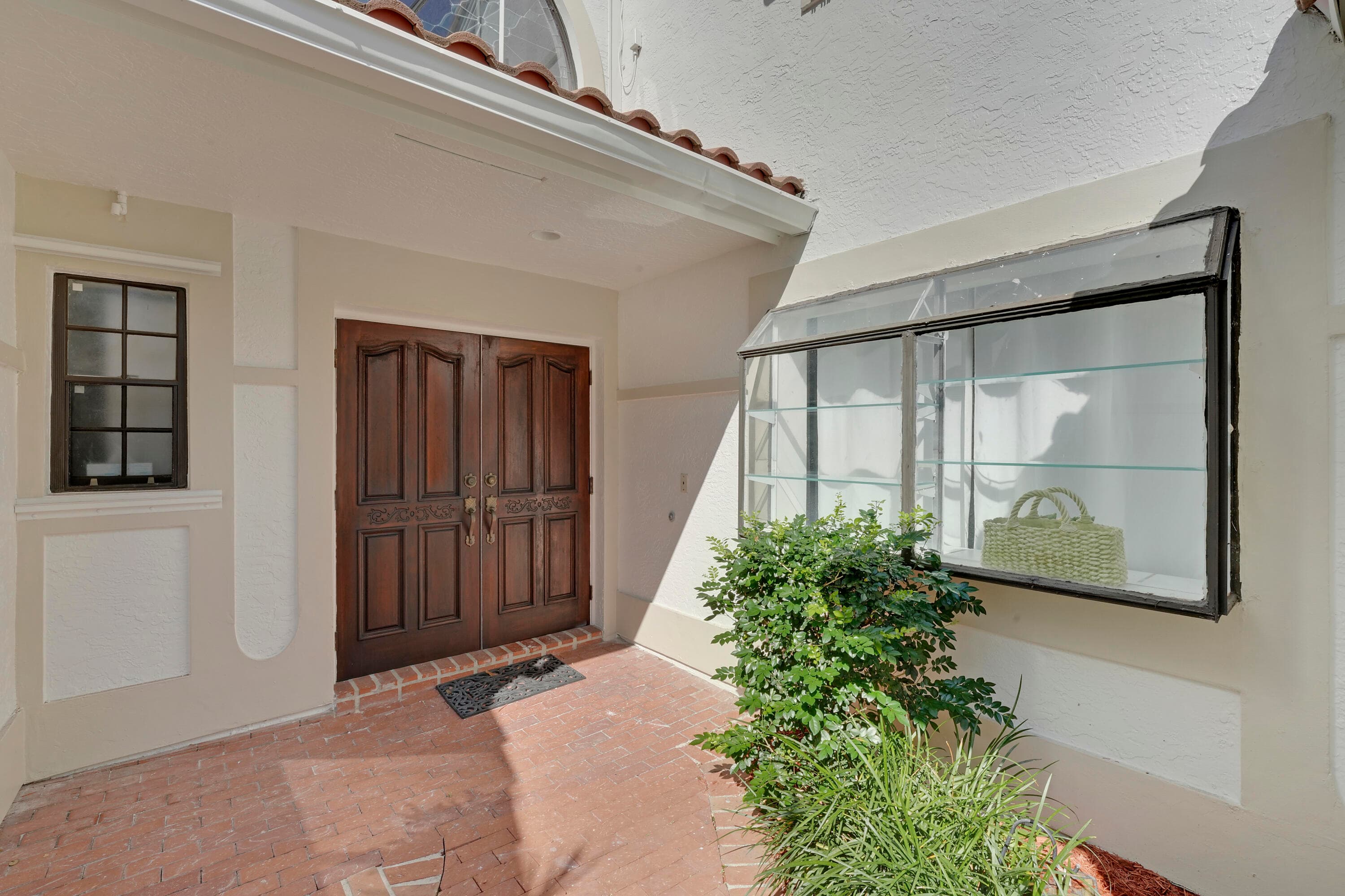 22508 Caravelle Circle 22508, Boca Raton, FL 33433 — photo 5 of 46