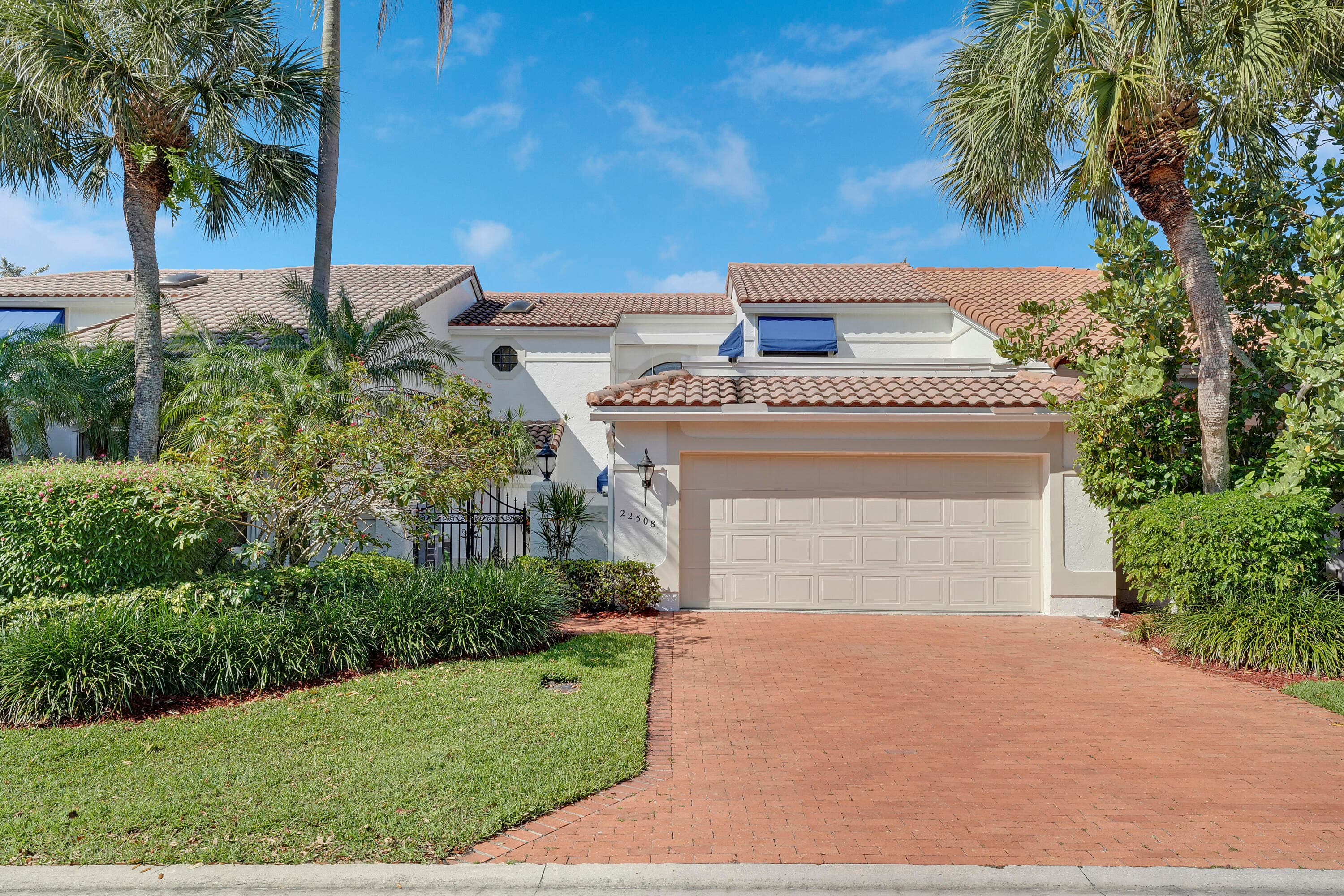 22508 Caravelle Circle 22508, Boca Raton, FL 33433 — photo 2 of 46